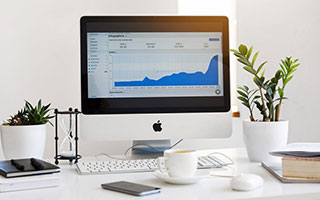 九游娱乐官网 (jiuyou)-媒体报道足球反腐进展，呼吁透明，足球反超经典比赛