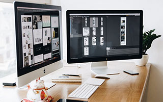 九游网-凯尔特人力克尼克斯，抢七大战中塔图姆创下生涯新高，凯尔特人选中塔图姆