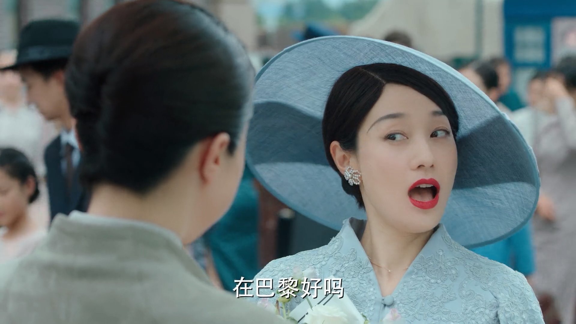 九游游戏中心官网-东京奥组委被爆财务黑洞，审计报告引争议，东京奥组委将退约60万张票
