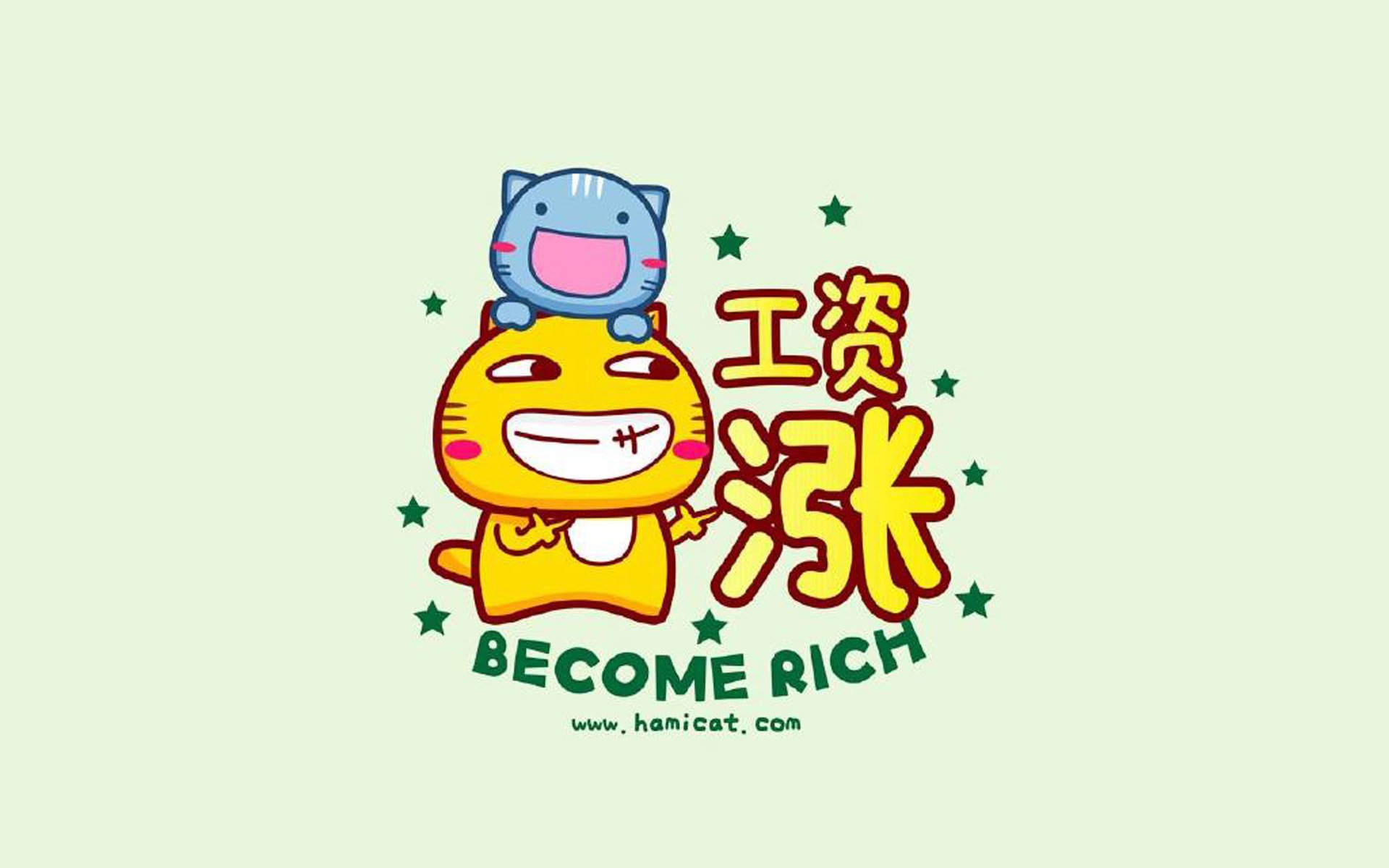 九游网页版官网-全球F1粉丝共庆：赛季中最热闹的粉丝聚会，f1分站冠军最多的车手