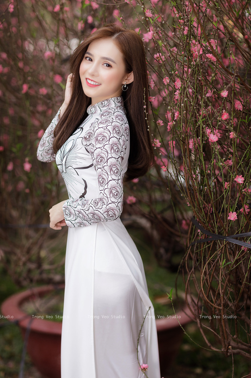 史蒂夫·维耶勒赢得巴黎奥运会男子反曲弓资格赛，奥运会竞技反曲弓磅数
