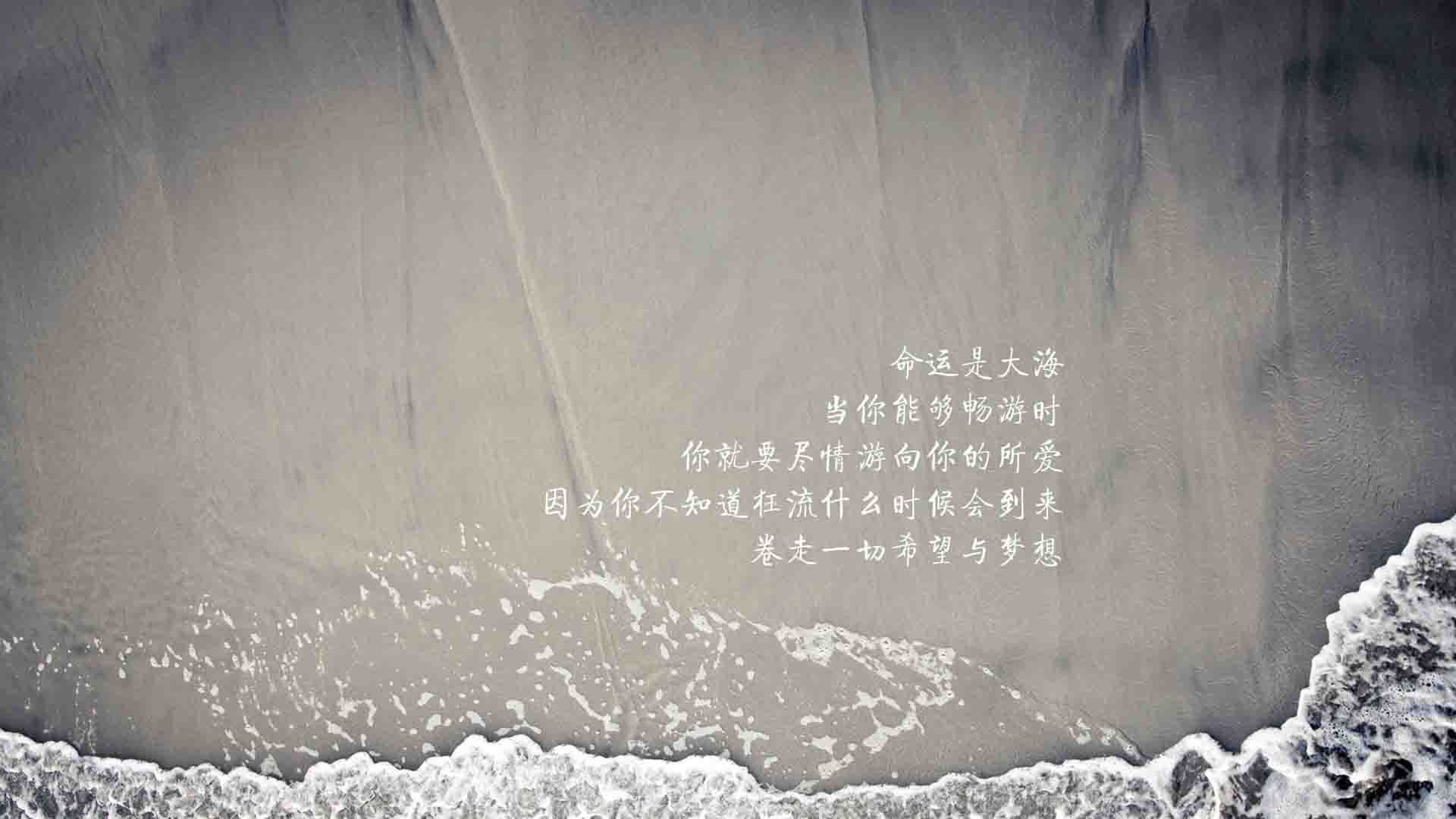 九游娱乐-国家队集训基地优化升级，提升训练条件，国家队集训在哪