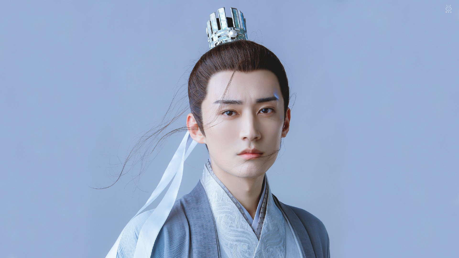 JiuyouAPP下载-女排传奇朱婷入选国际排球名人堂，女排运动朱婷是哪里人