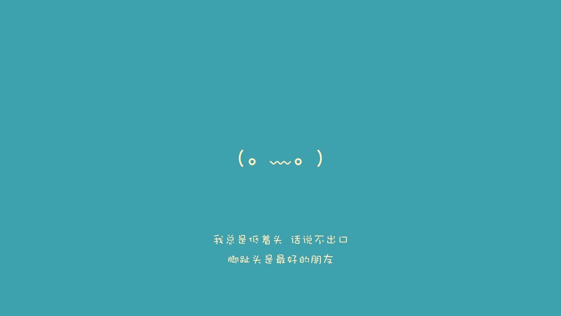 未来“欧洲霸主”潜力股：谁能夺冠问鼎？，欧洲有未来吗