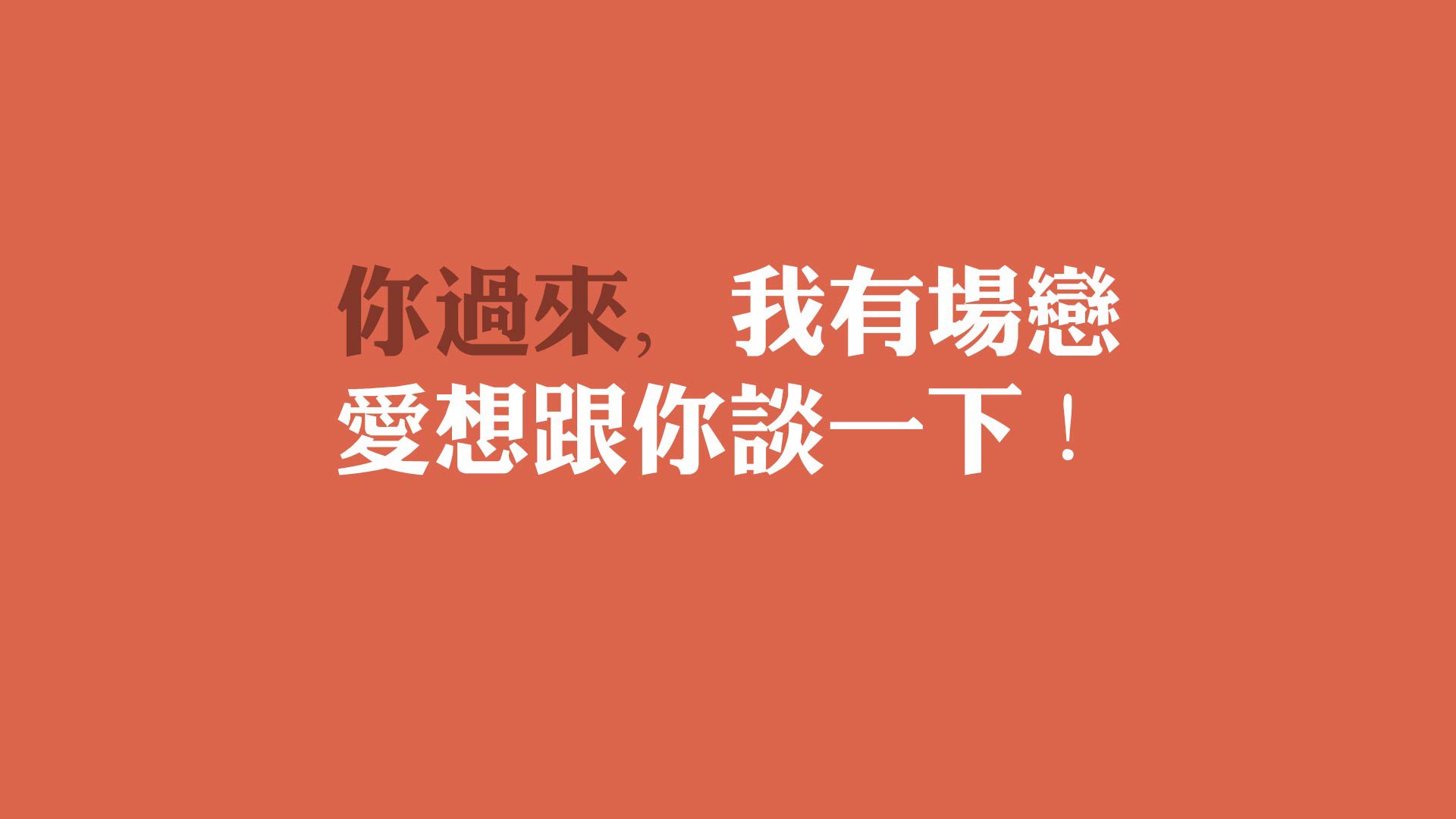 九游游戏中心-橡皮艇探险赛：越野水域的惊心动魄，橡皮艇长什么样