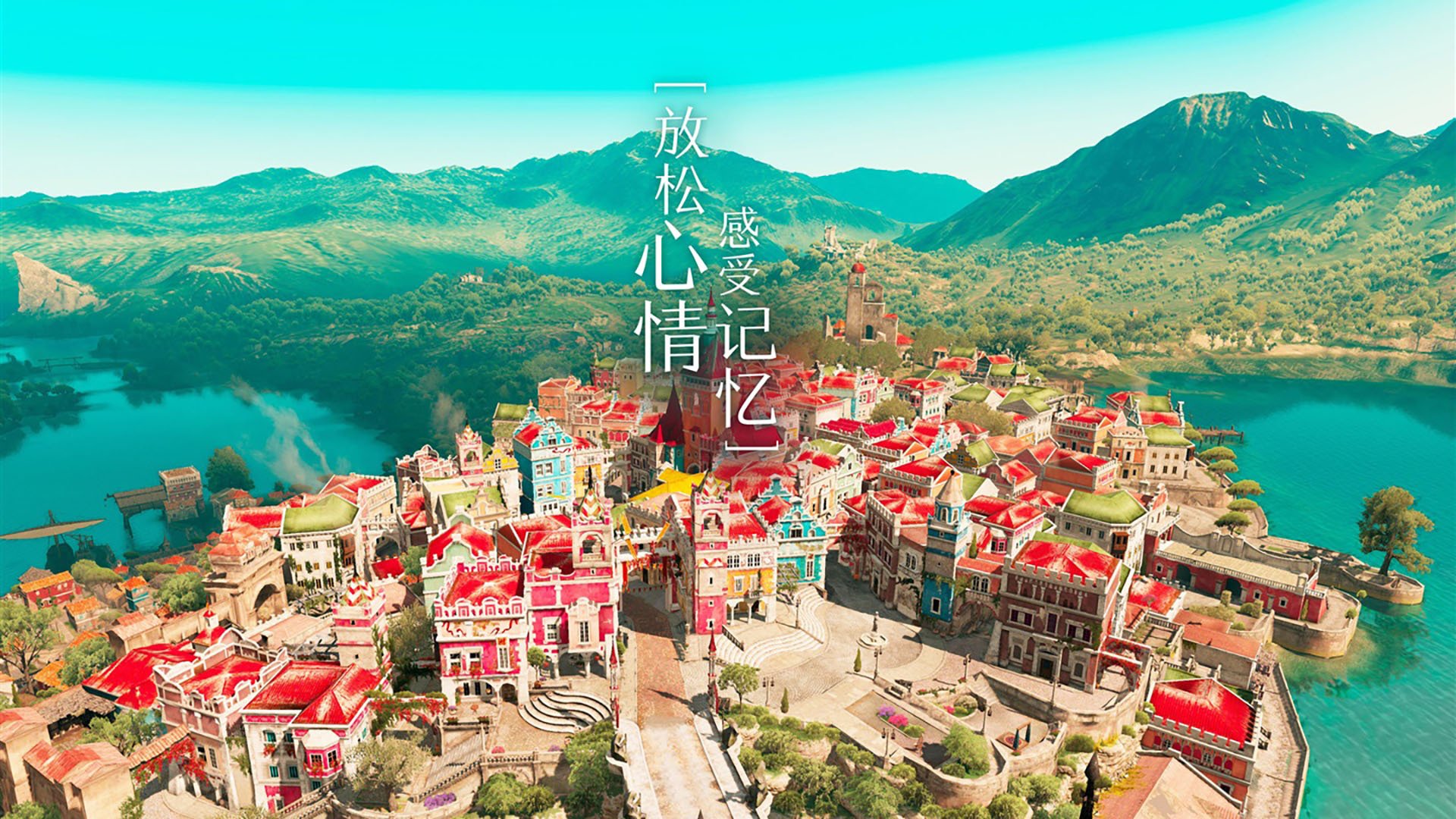 九游网游官网-球星的秘密：训练之外的生活揭秘，球星日常生活