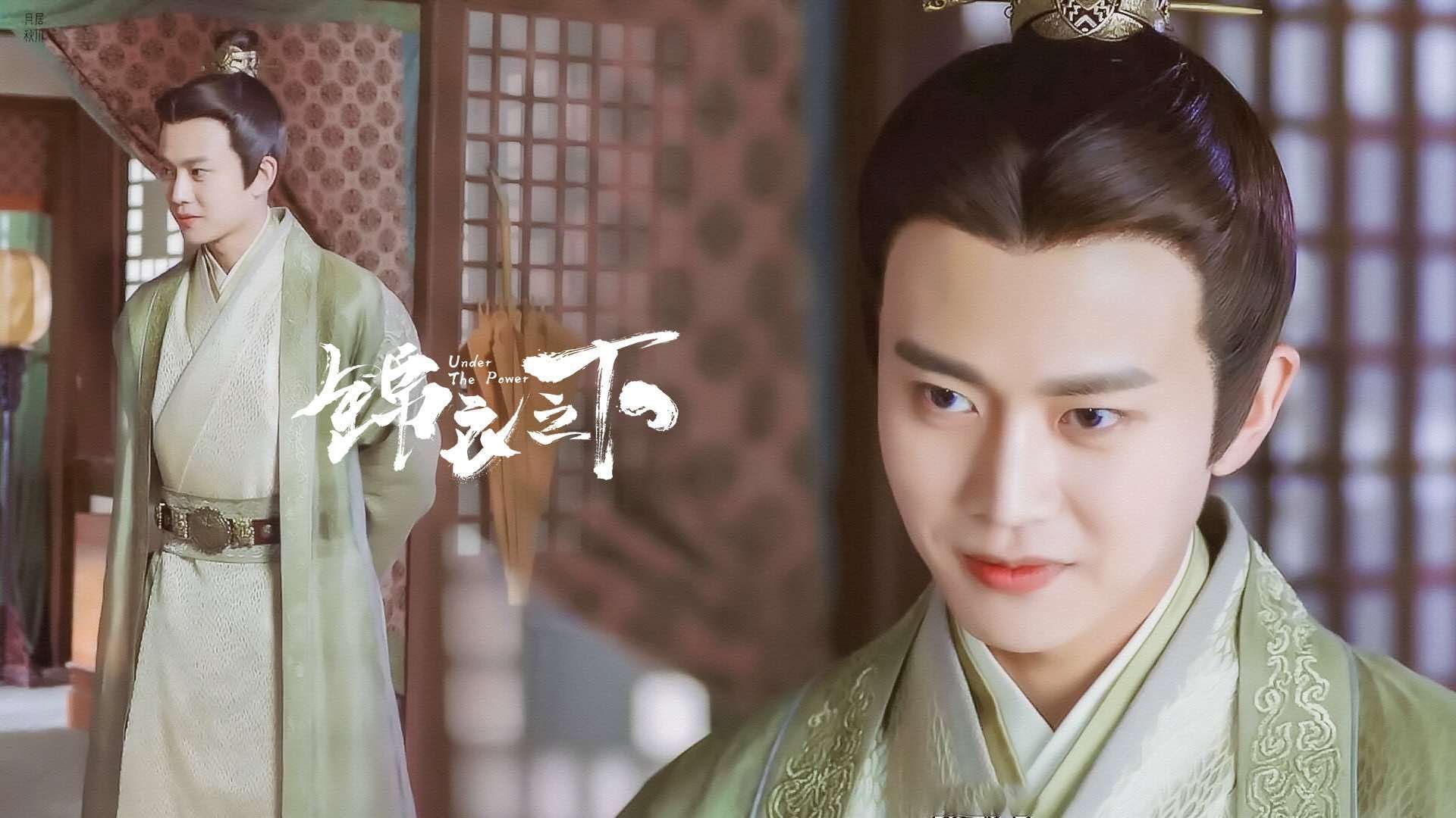 九游娱乐-绿色节能灯光系统在足球场普及，节能减排成新常态，绿色节能灯具