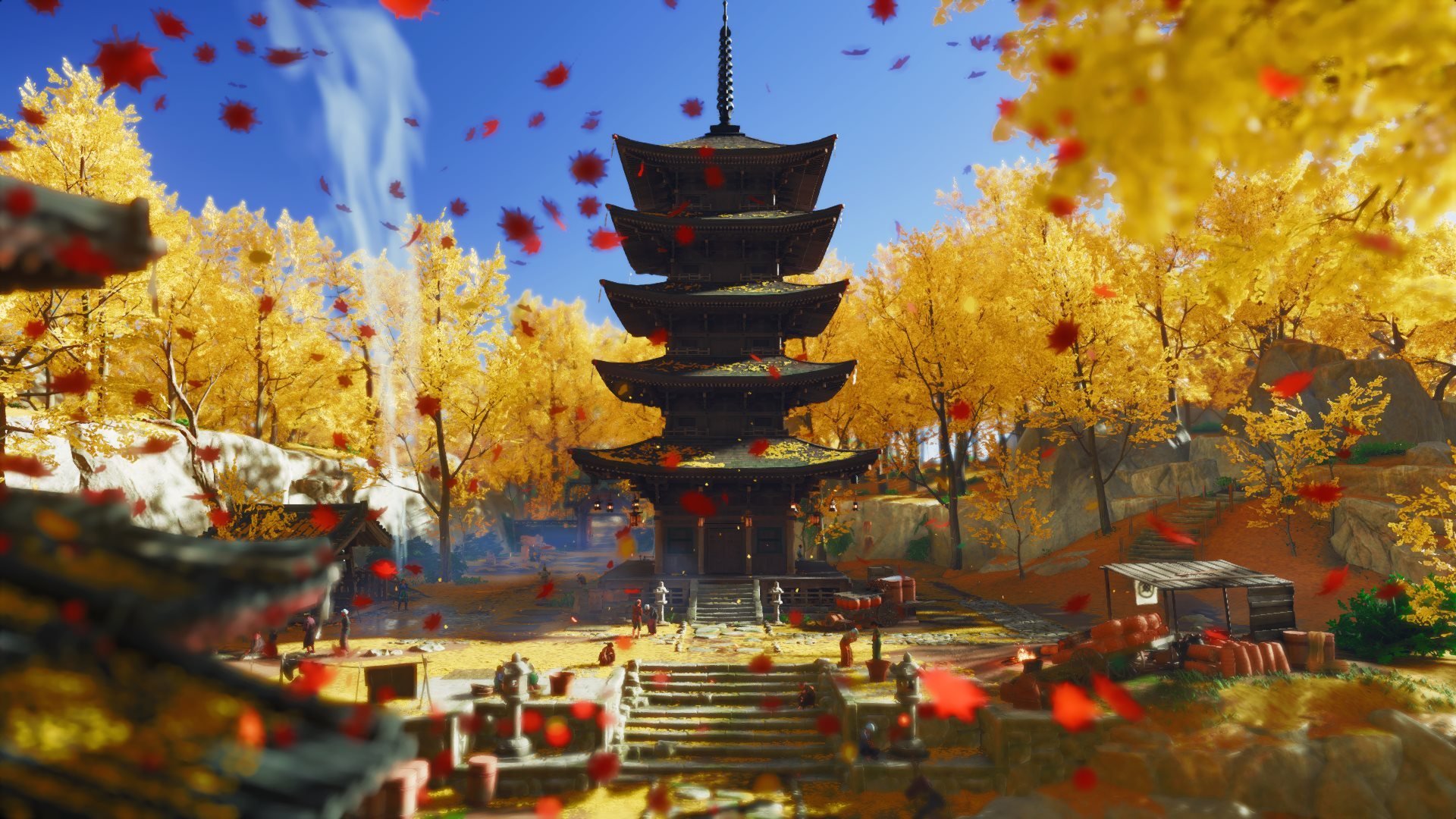 九游登录中心-运动员公益：用行动温暖社会，点亮希望之光，公益运动文案