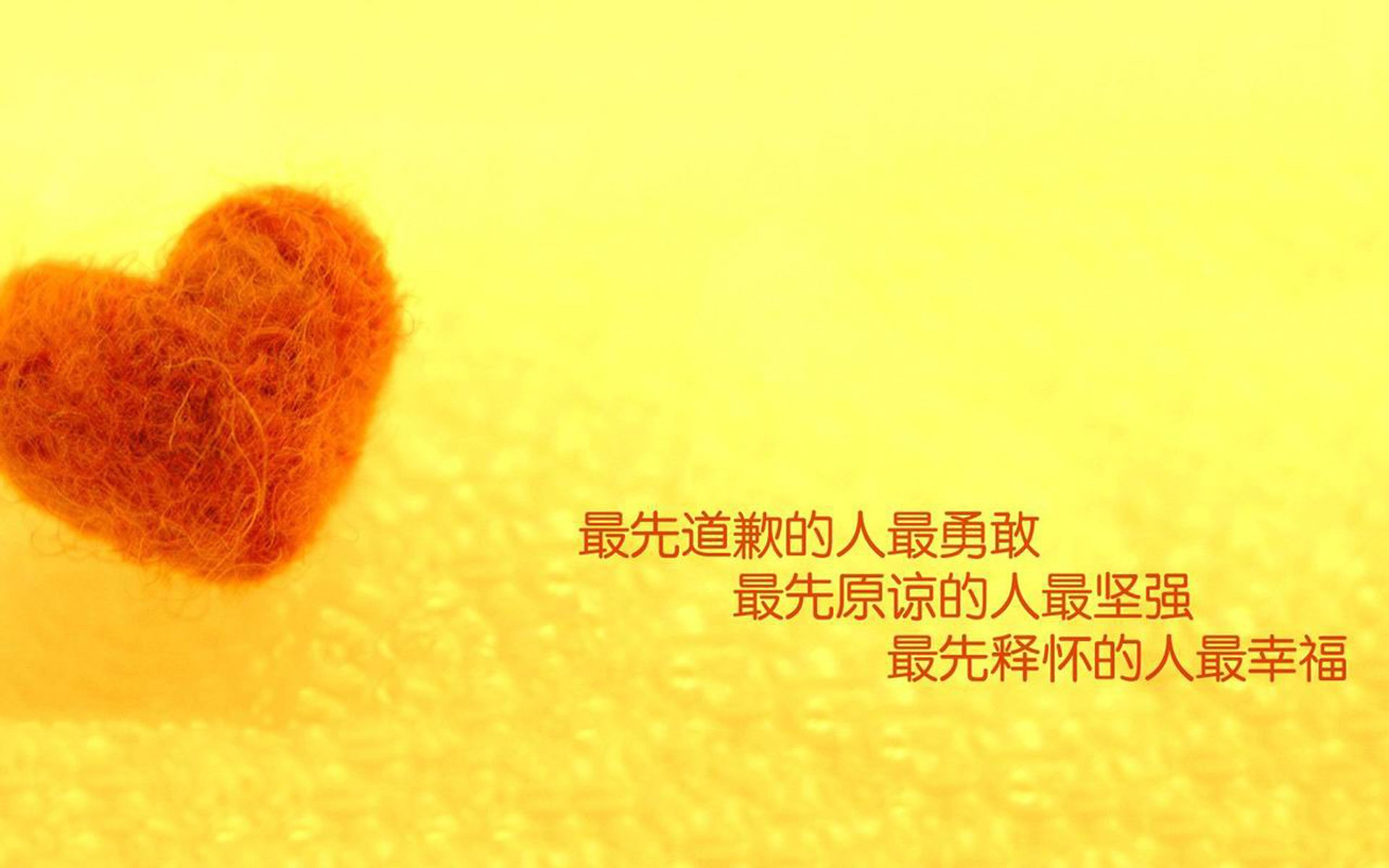 Gen.G选手赛后数据表现亮眼，gen战队拿过s赛冠军吗