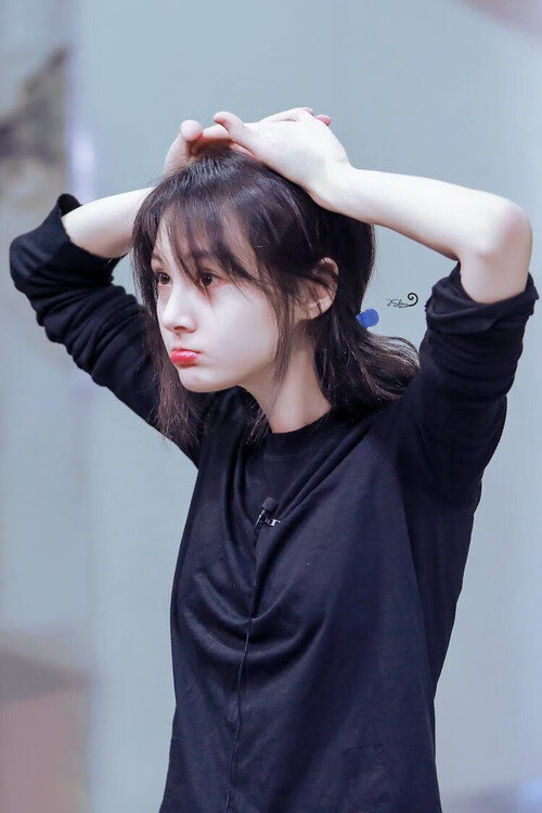 东契奇无解表现继续统治赛场，东契奇这么强