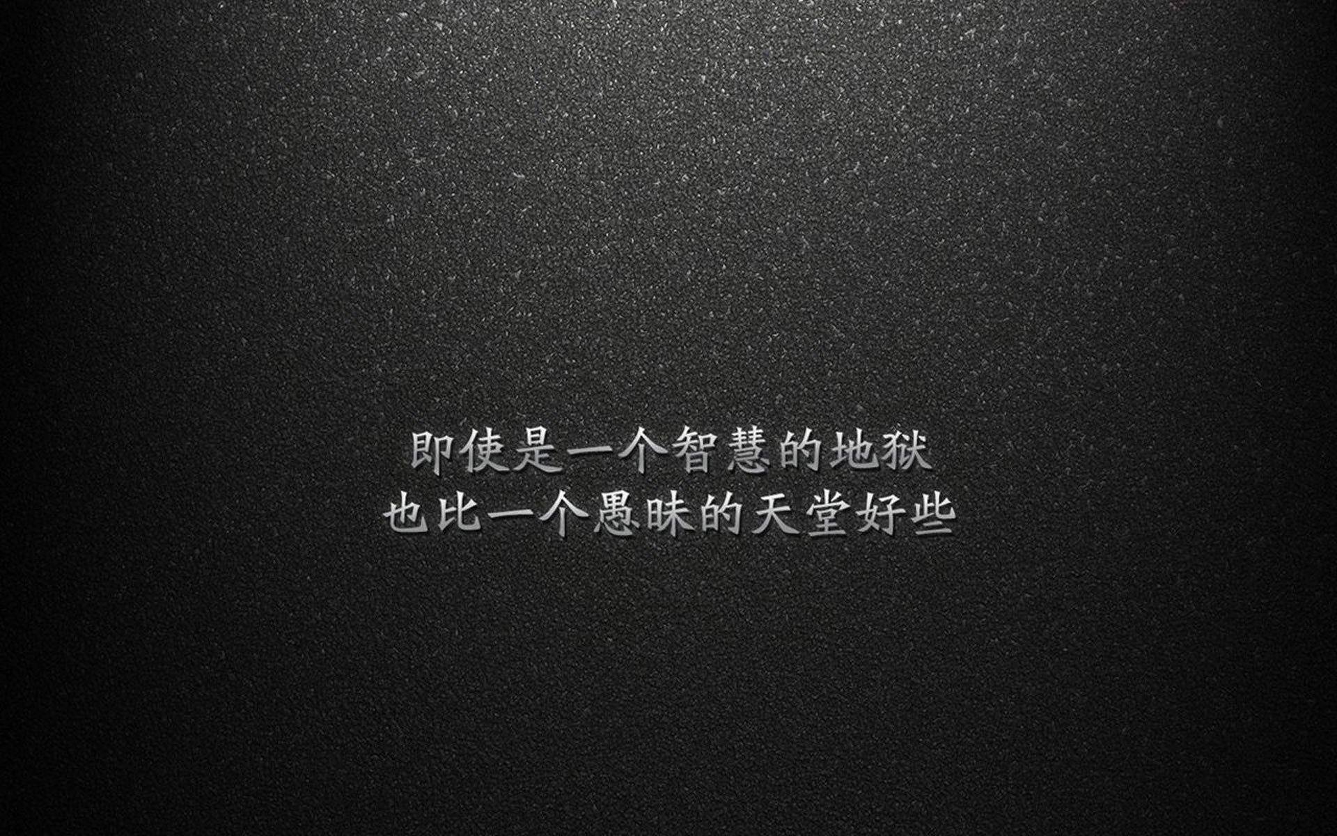 九游下载中心-全球球场风云：篮球豪门争霸擂台燃情开赛，球场风云全球员破解版