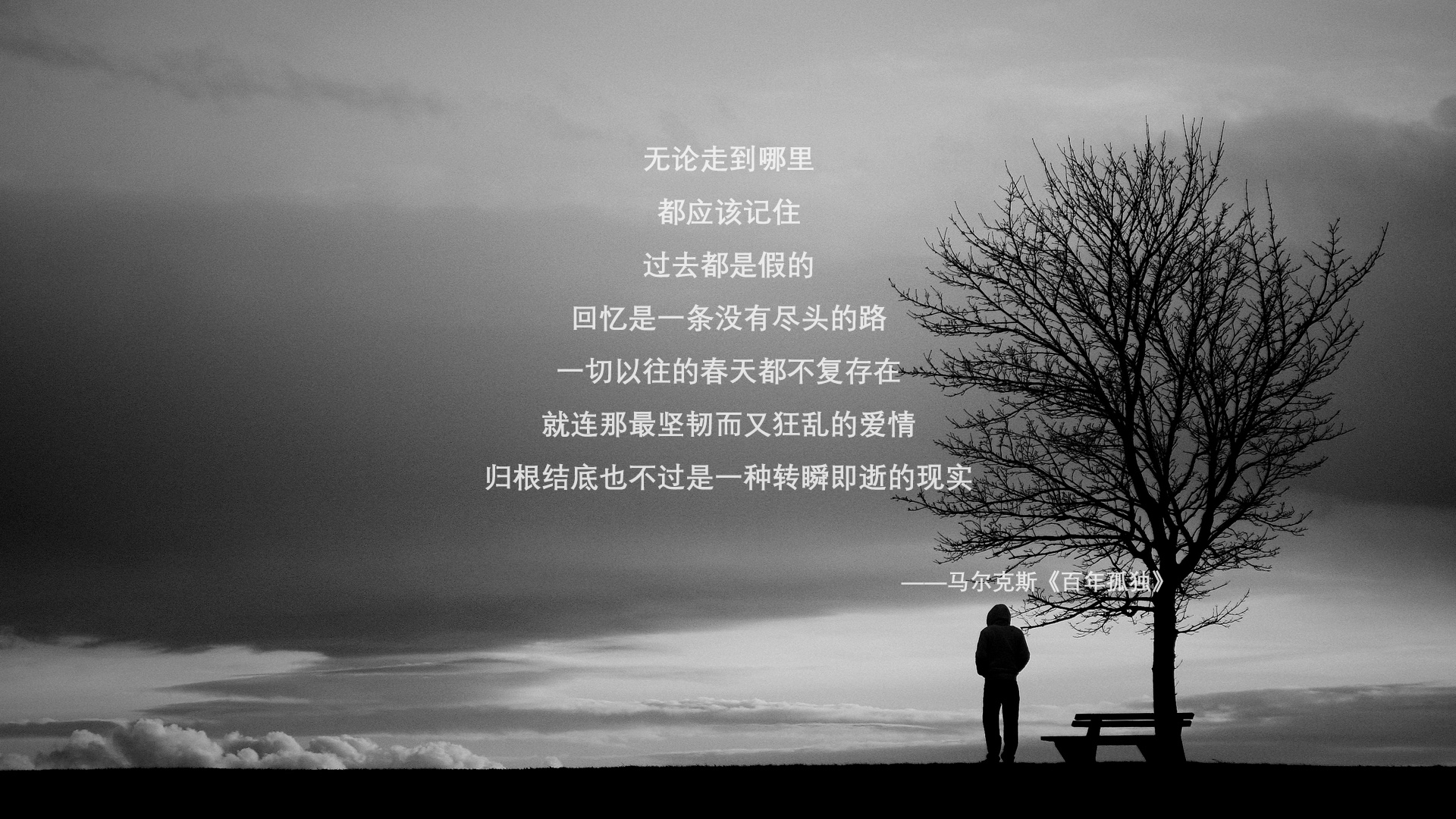 九游（jiuyou.com）游戏-北京国安连续多场保持零封，北京国安最新引援消息