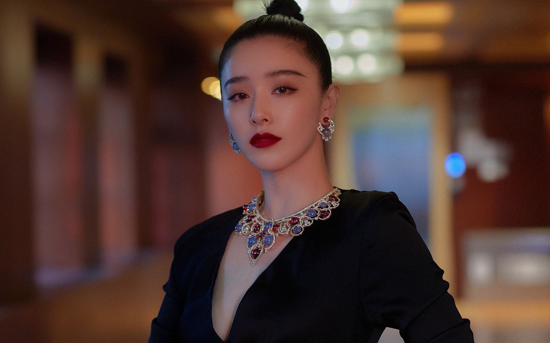 九游网页版官网-尤文图斯大将破门得分，团结一心赢得胜利，尤文图斯的门将是谁