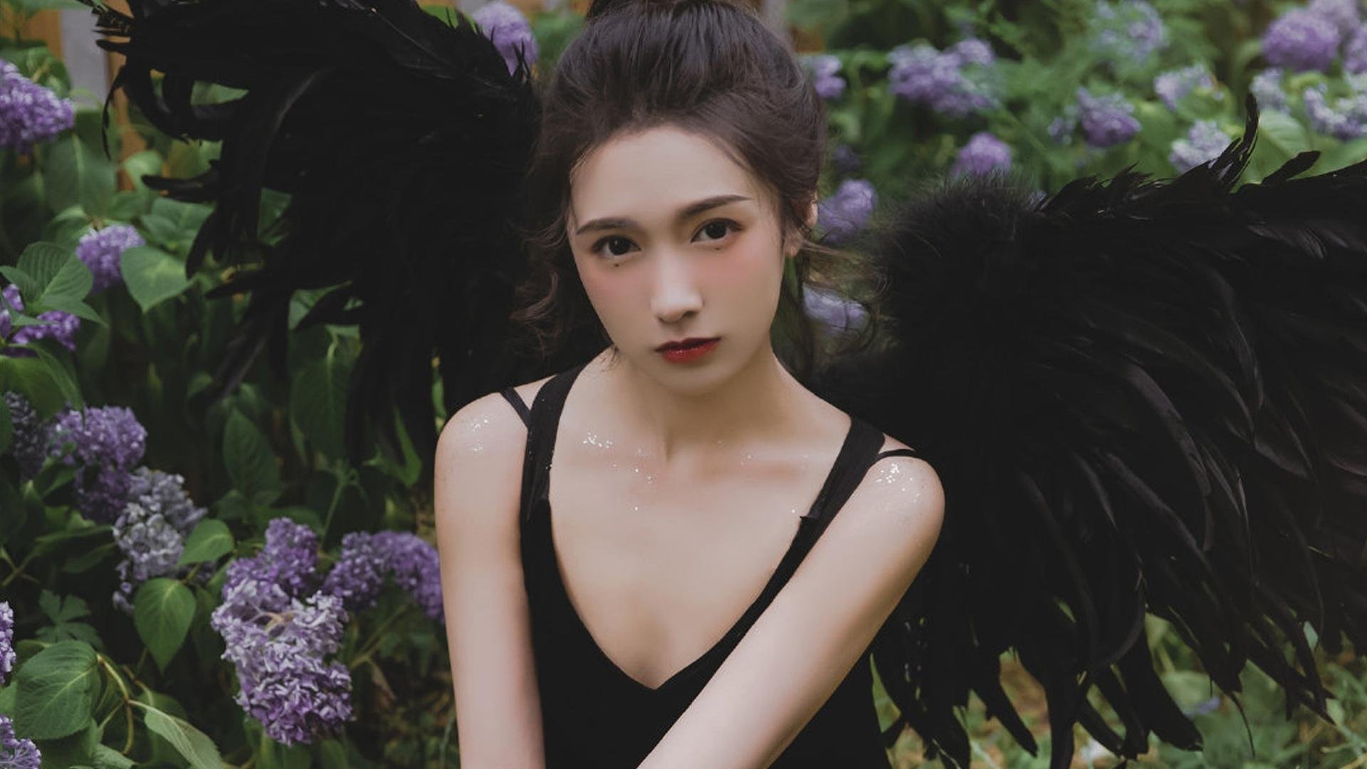九游官网下载电脑版-意甲球队战术调整取得成效，连胜在望，意甲各队最新关系