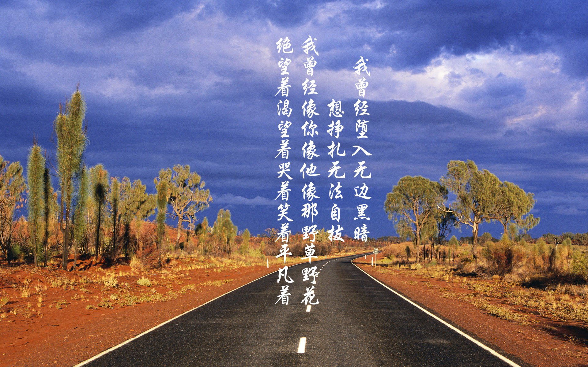 九游网页版入口-火箭板凳席贡献亮眼主场告捷，火箭篮板