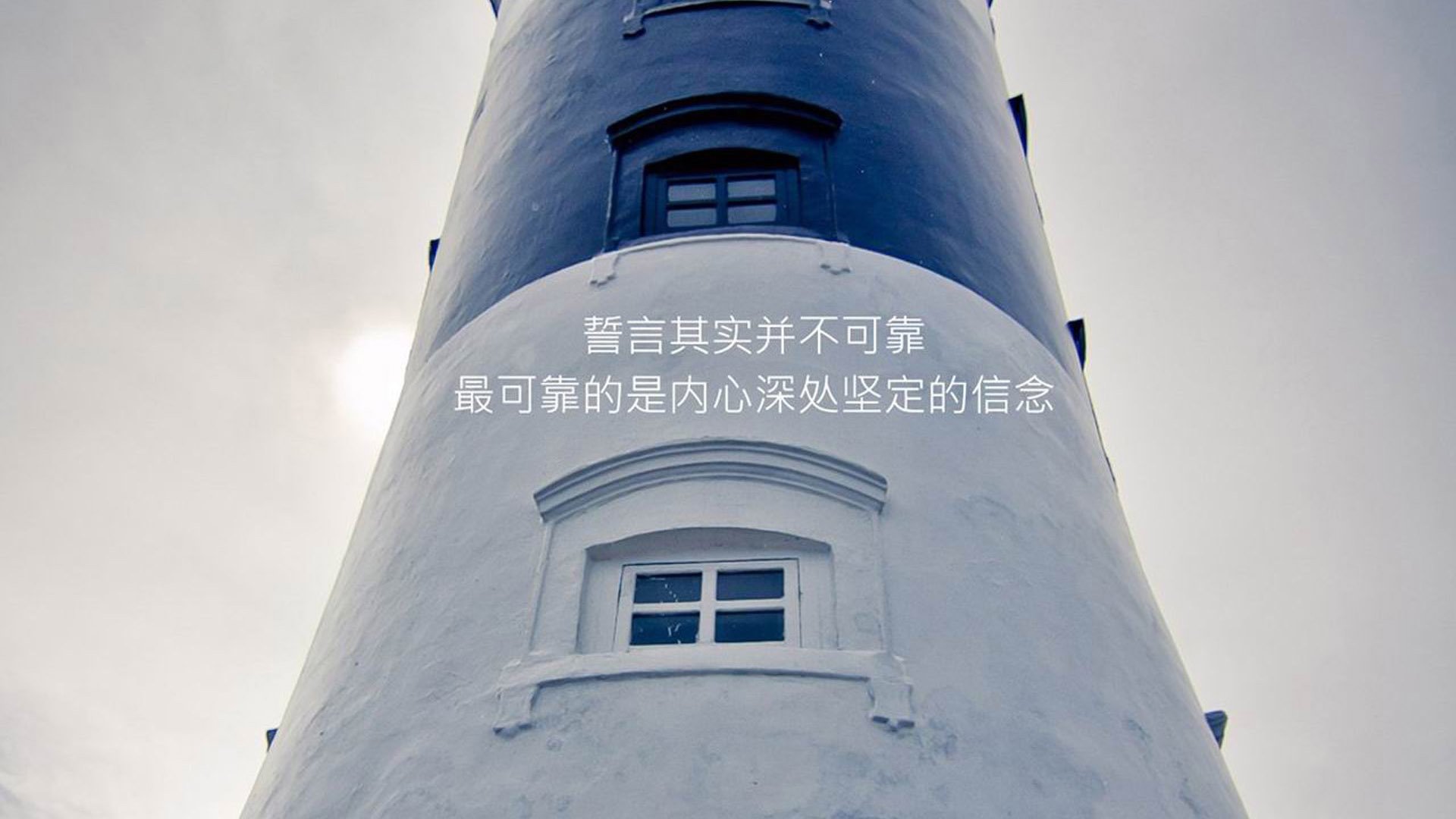 九游（jiuyou.com）游戏-罗马客场战胜萨索洛，迎来两连胜，罗马客场战胜萨索洛,迎来两连胜对吗