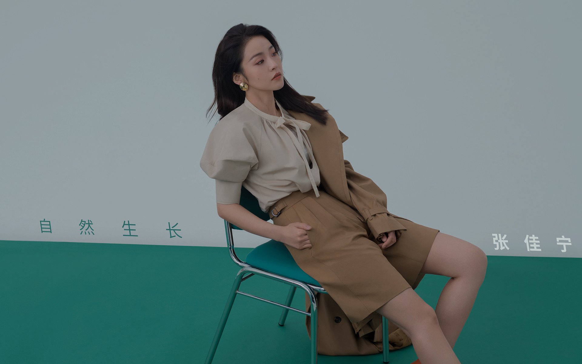 莱比锡球员获月度最佳，莱比锡球员获月度最佳球员是谁