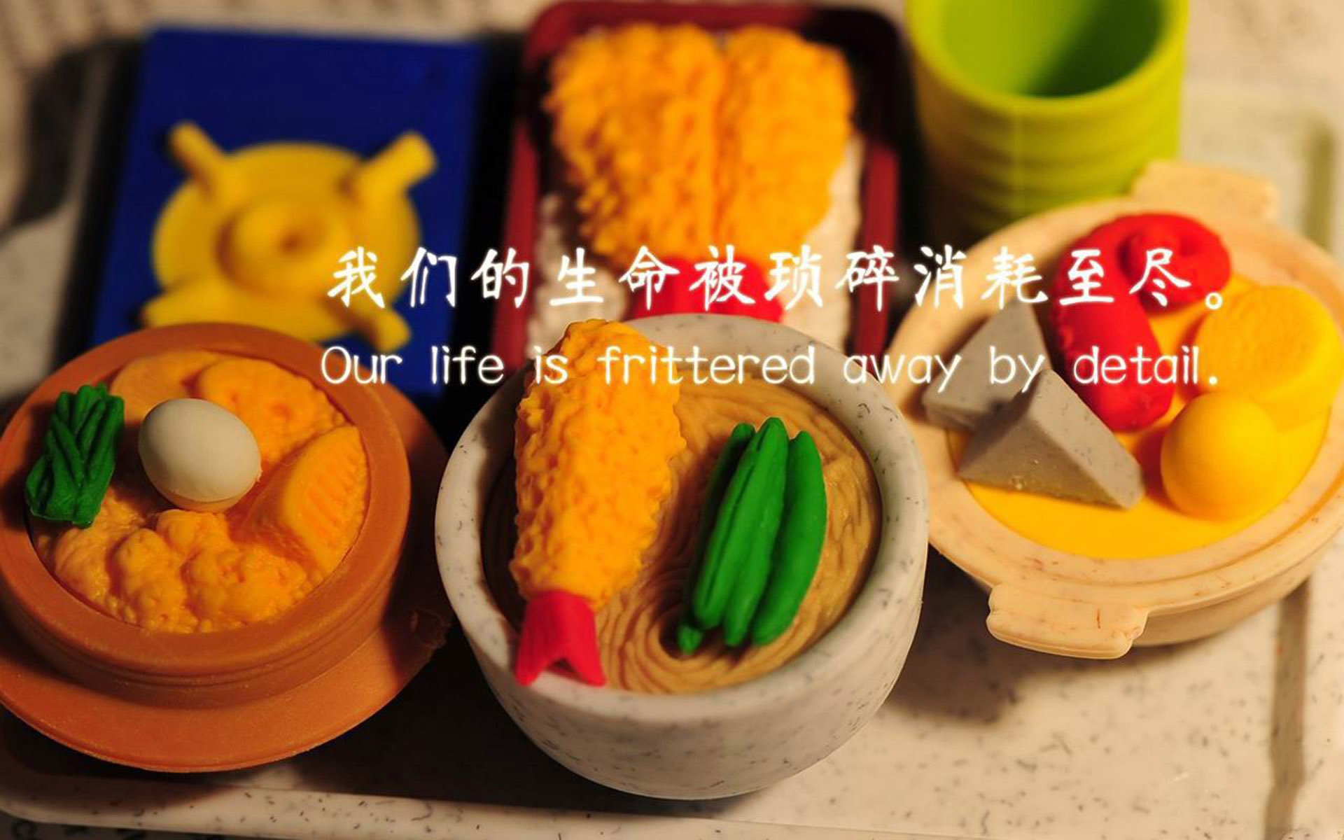 九游网页版官网-那不勒斯阵中新援连入两球，率领球队战胜对手，那不勒斯引援