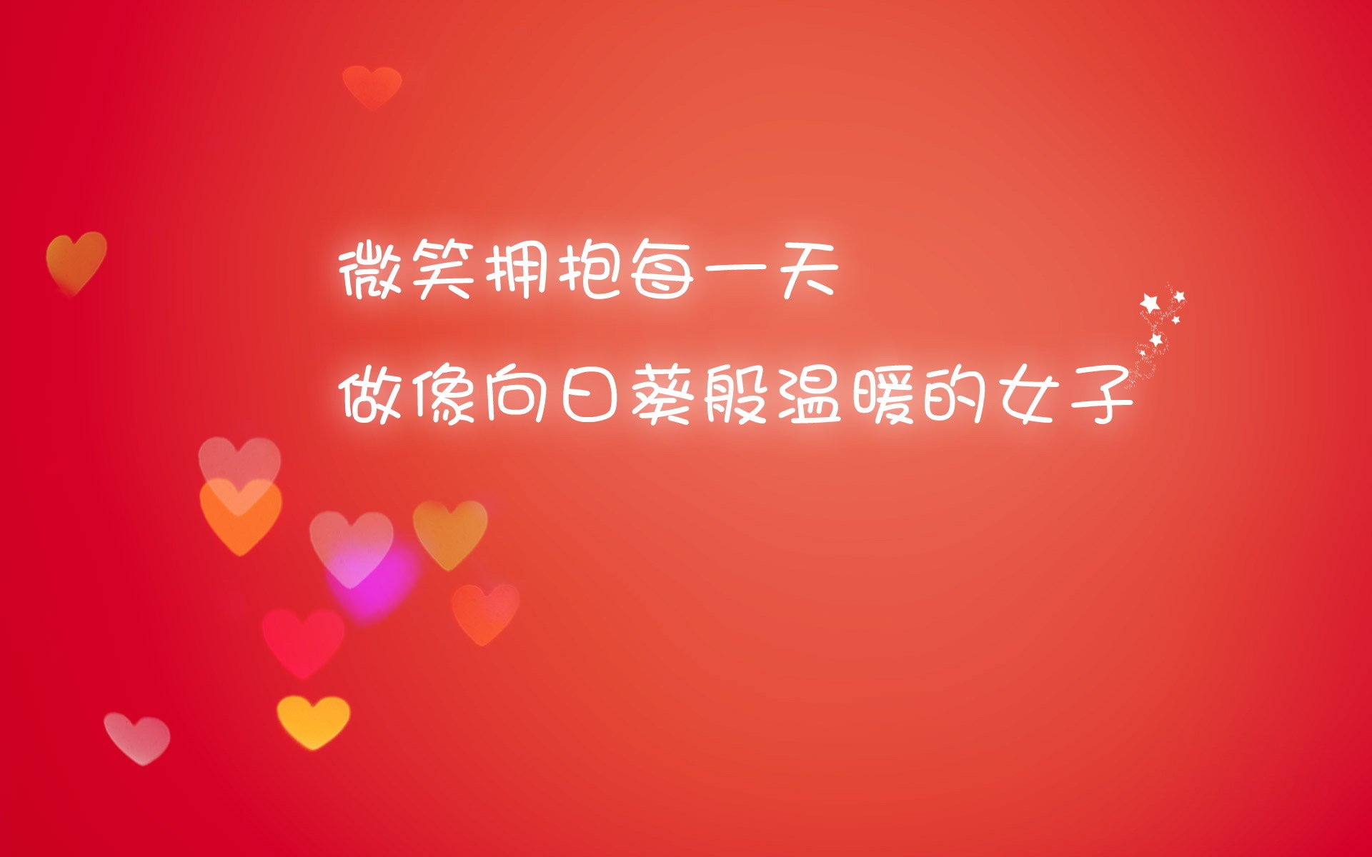 九游下载官网-阿森纳小将崭露头角，蓝月军团胜算大增，seaman阿森纳