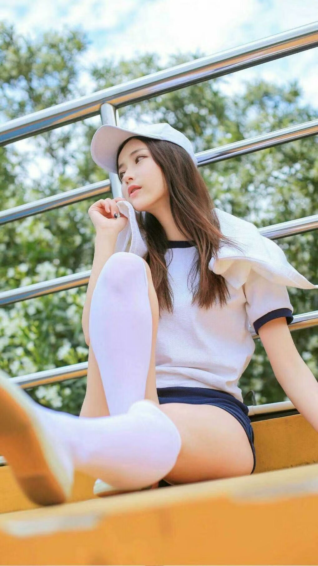 Jiu You-NBA球队主场氛围营造策略，nba主场氛围排名