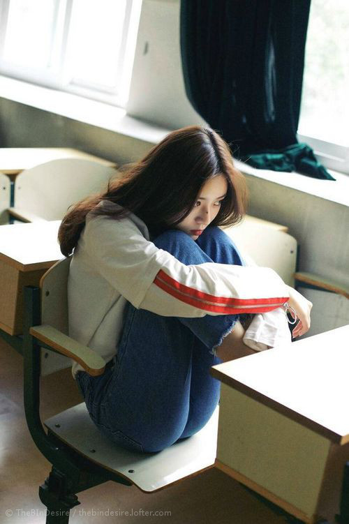 世俱杯决赛倒计时:巴塞罗那与利物浦的巅峰对决,利物浦巴塞罗那历史交锋记录