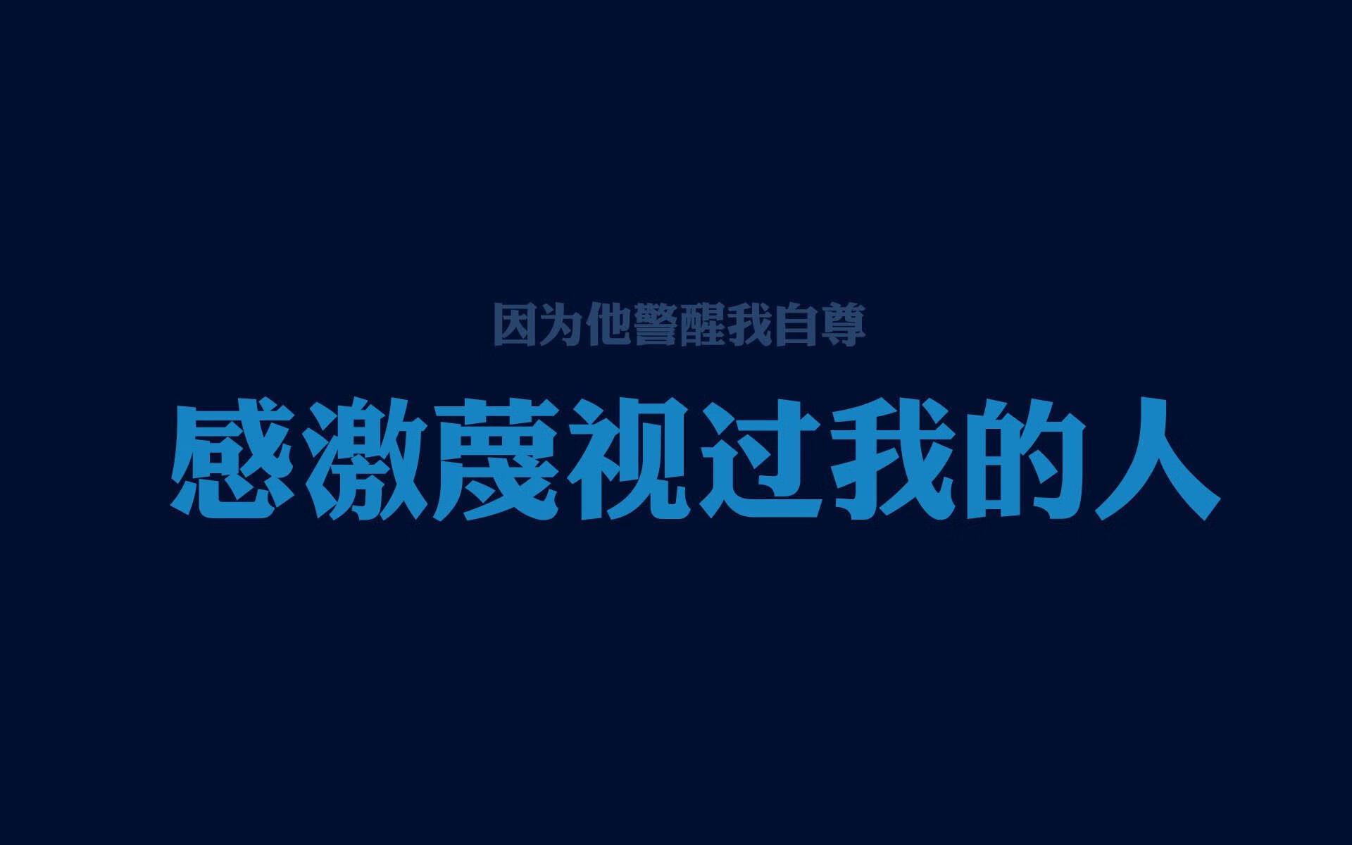 体育用品质量监管机制升级报告，体育用品管理制度