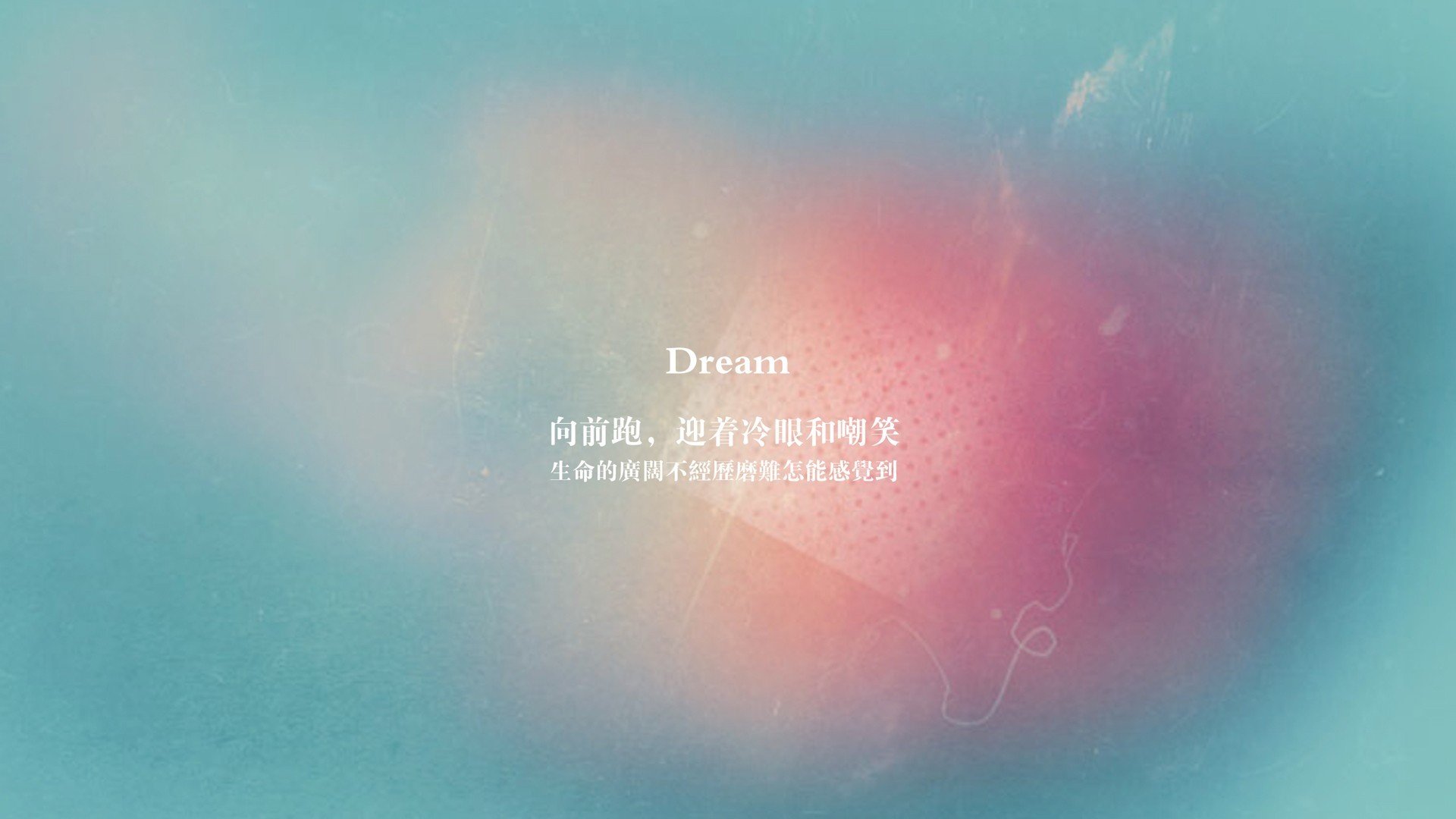 全国青少年攀石锦标赛成都站圆满落幕，2020全国青少年攀岩比赛