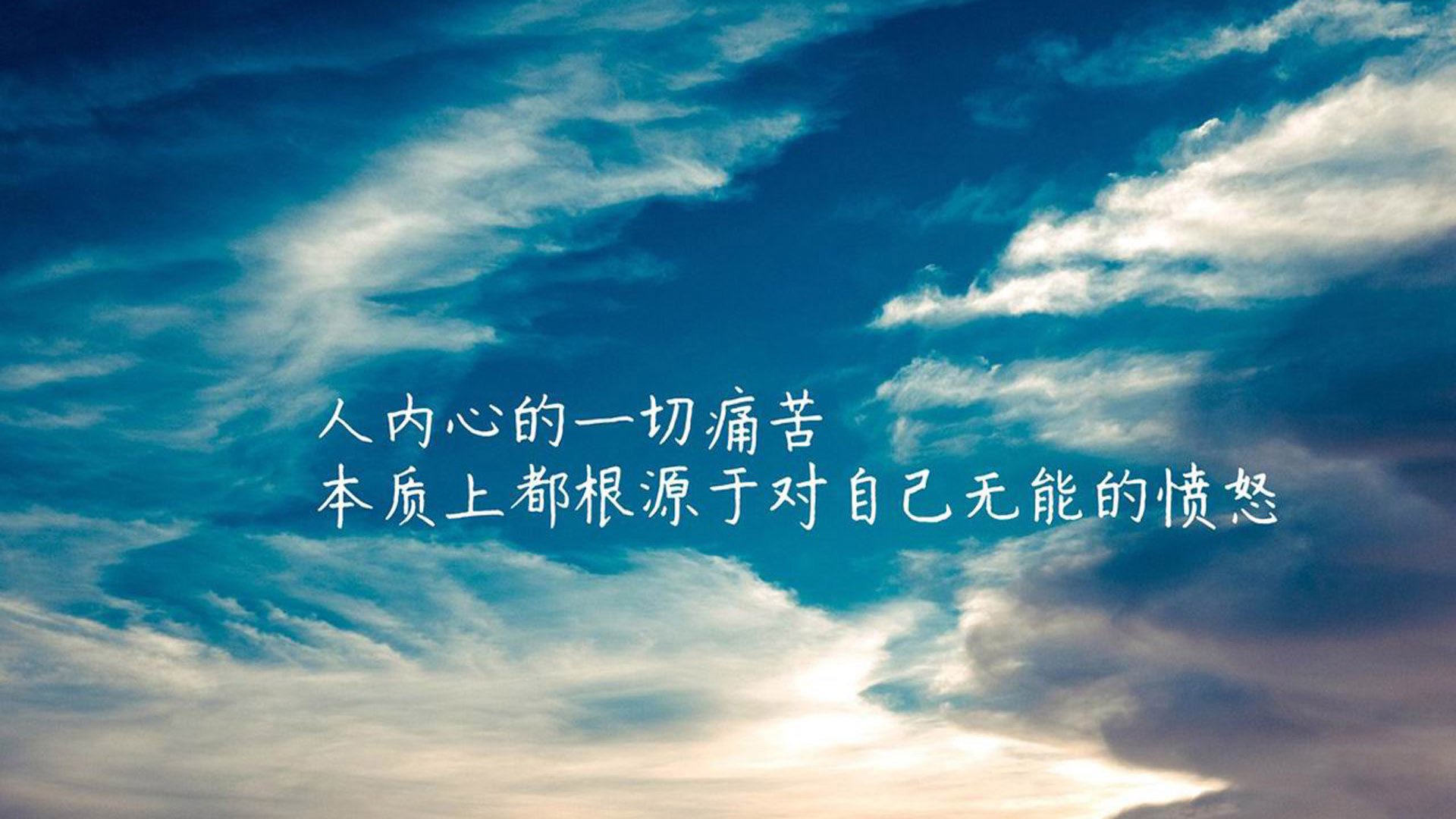 篮球运动员专项技能训练课程开发及实施体系，篮球运动员训练方案