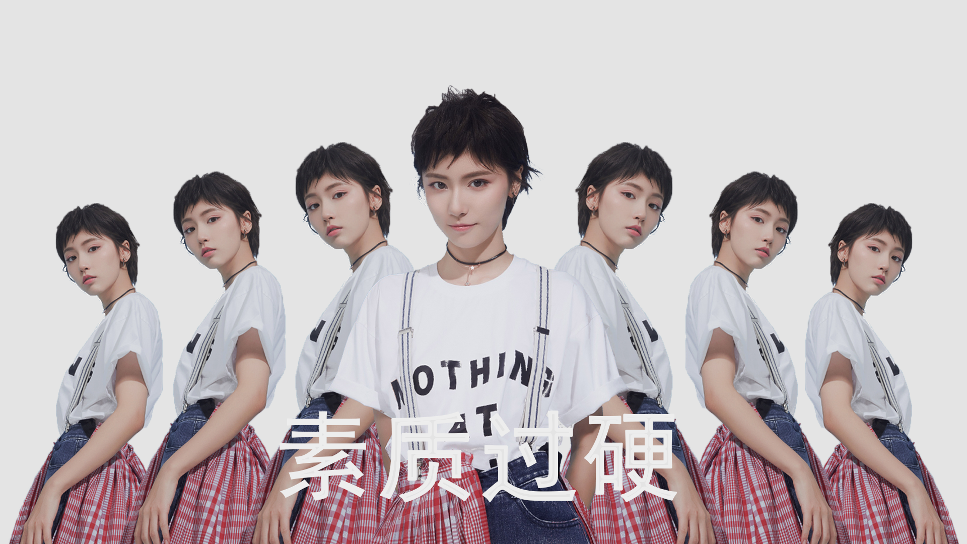 西甲球队通过体感监测设备优化中场强度分布结构，西甲 球场