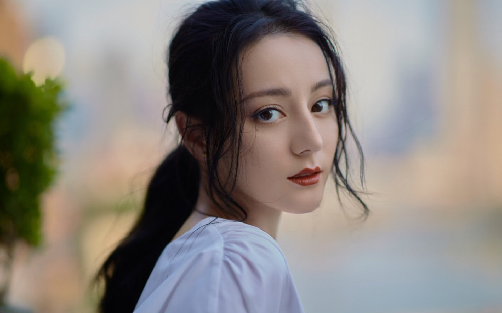 九游登录入口-中国三人女篮通过国际赛事积累经验，中国女篮三人篮球比赛结果