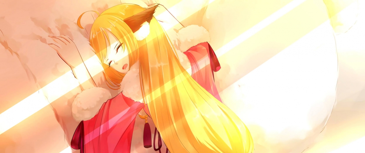 九游登录中心-埃及队在2024年混合团体世界杯中的惊艳亮相，埃及足球世界杯