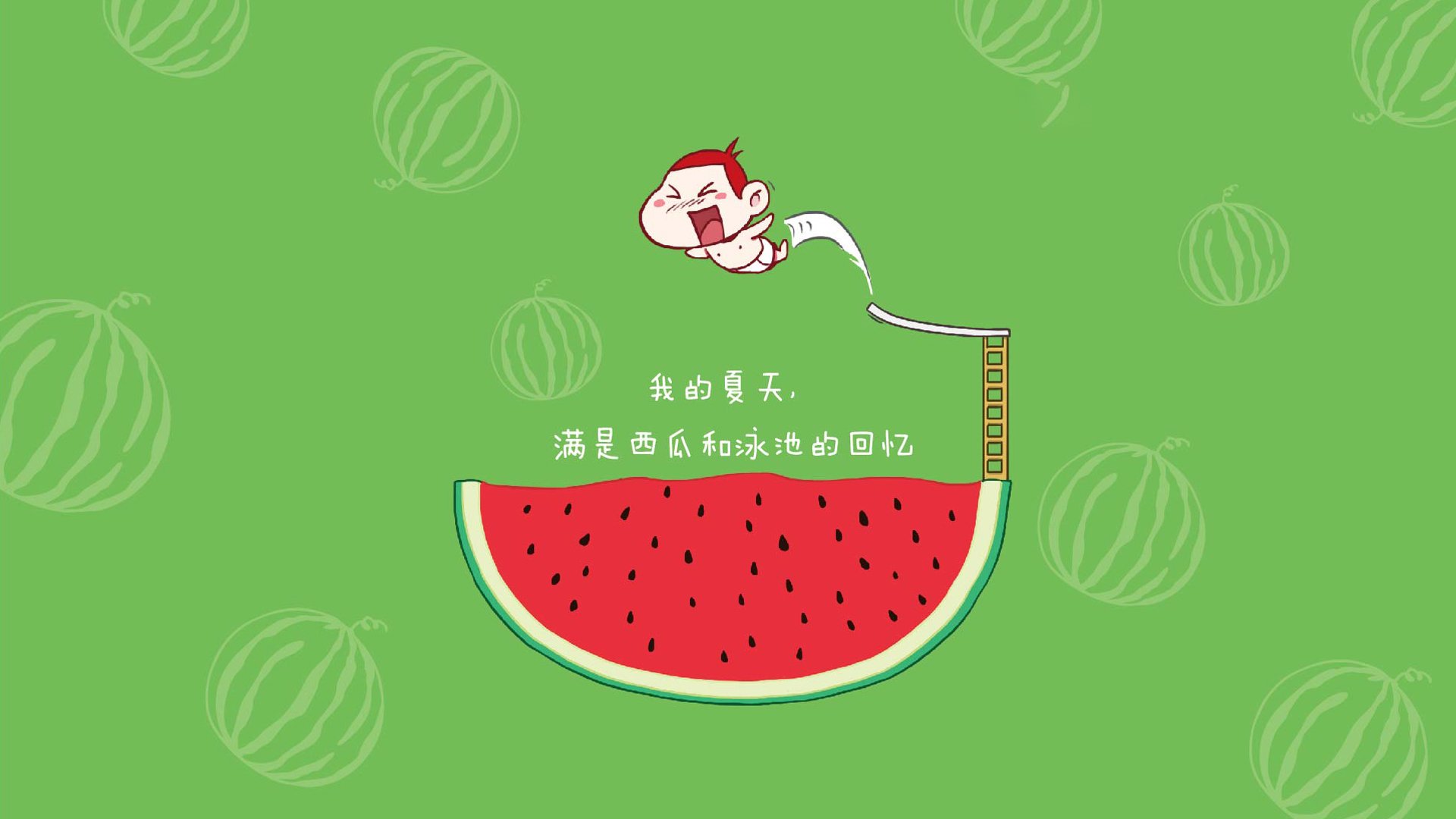 埃弗顿加强中路推进寻找破门机会,埃弗顿阵型