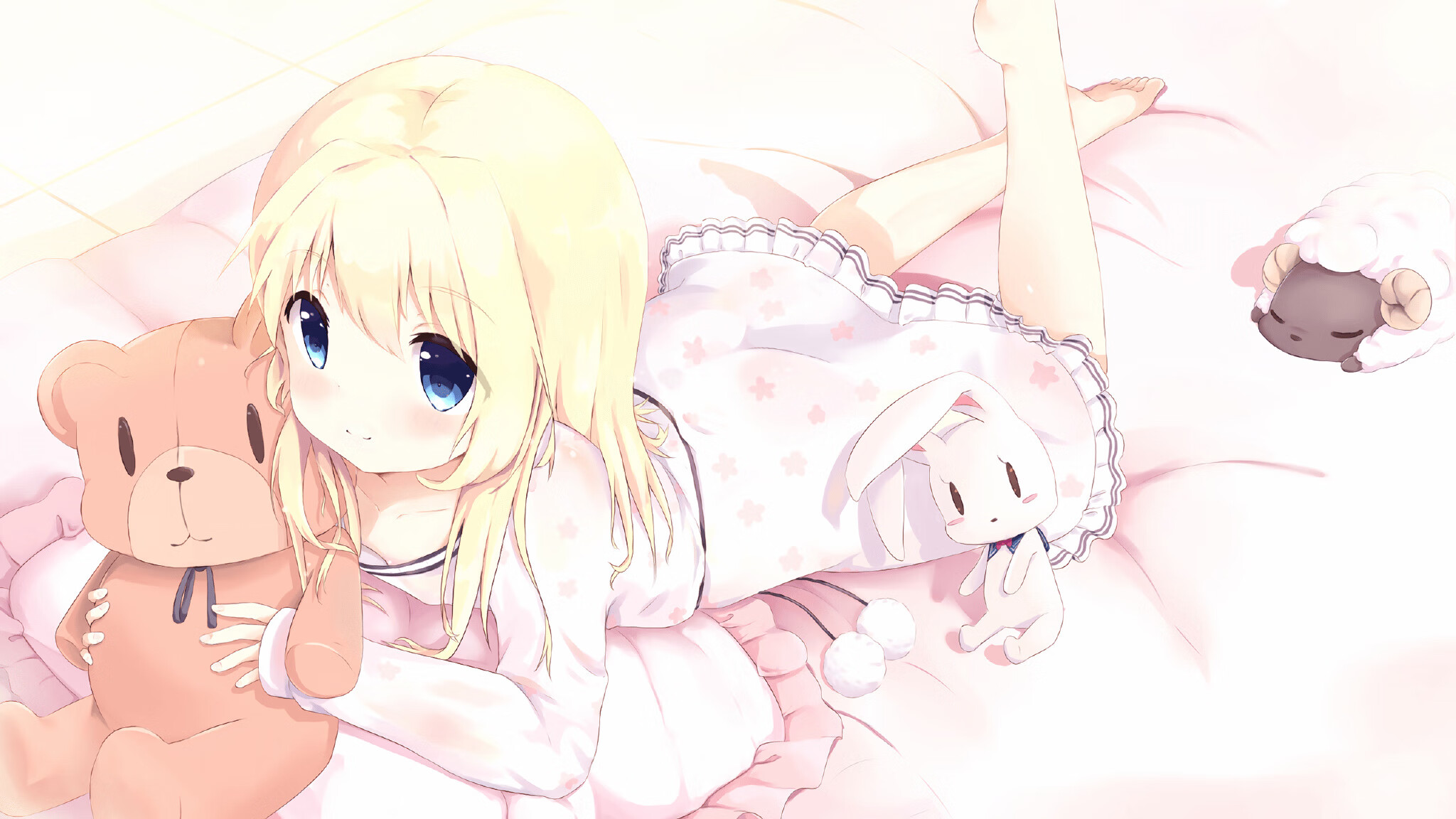 塞维利亚主帅临场应变带来反转胜利，塞维利亚队员名单