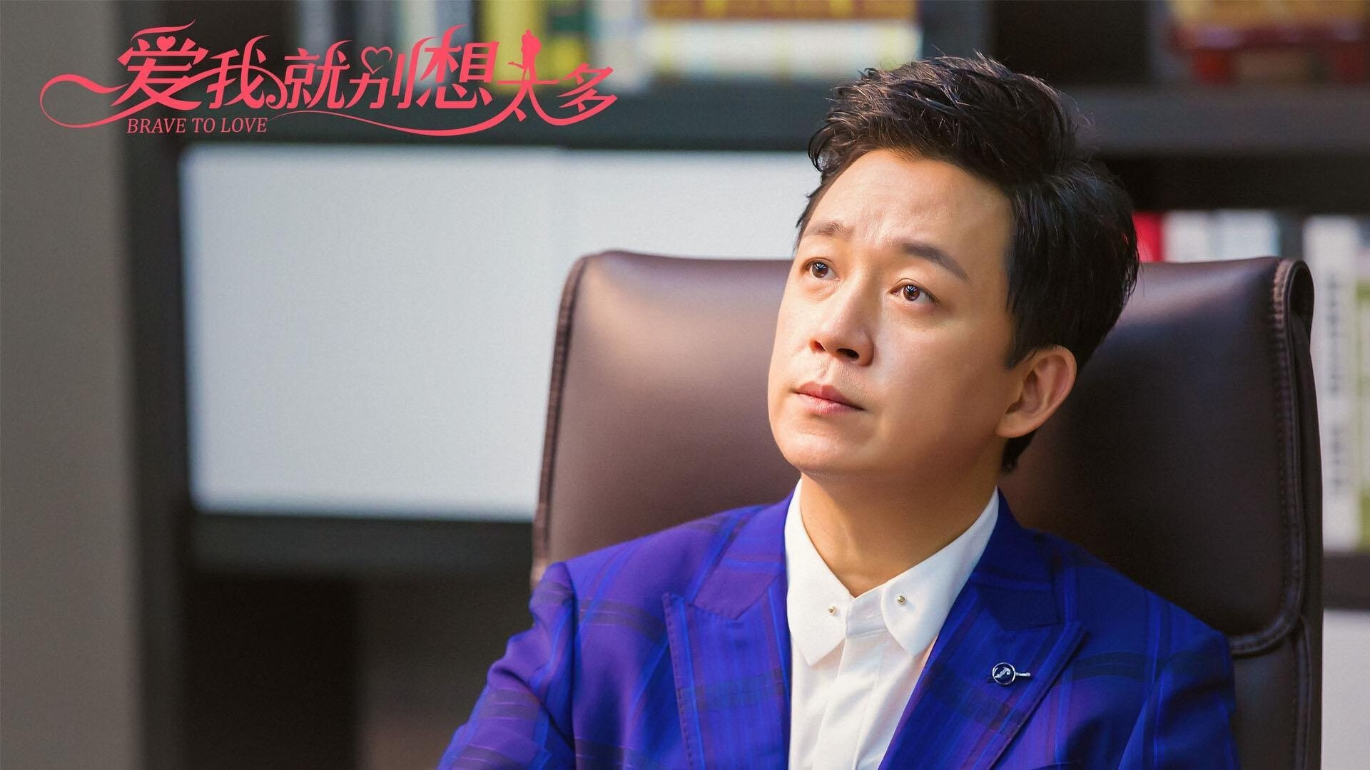 奥预赛中国队战平 球迷呼吁增强团队协作，奥预赛赛程