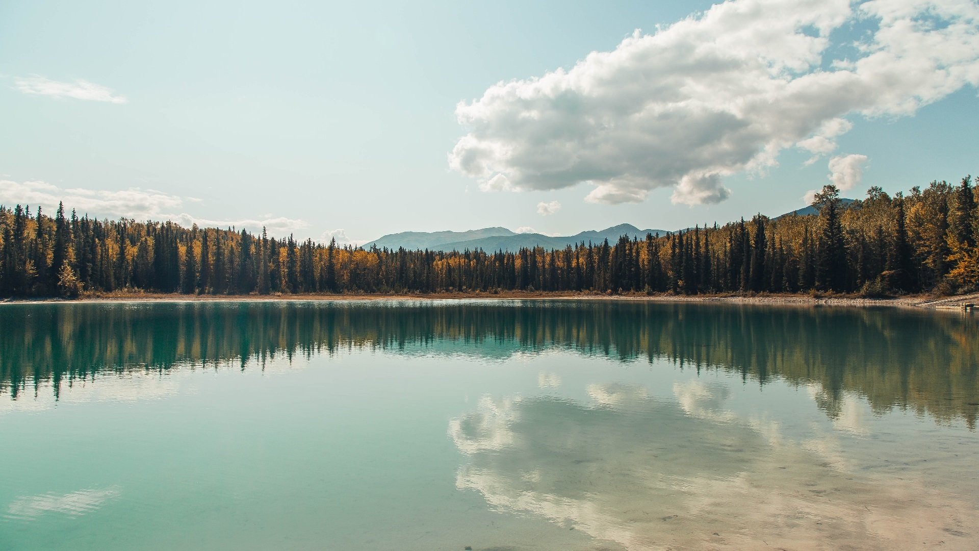 九游（jiuyou.com）游戏-心理策略助力保级黑马完成逆境持续发挥路径，心理保障