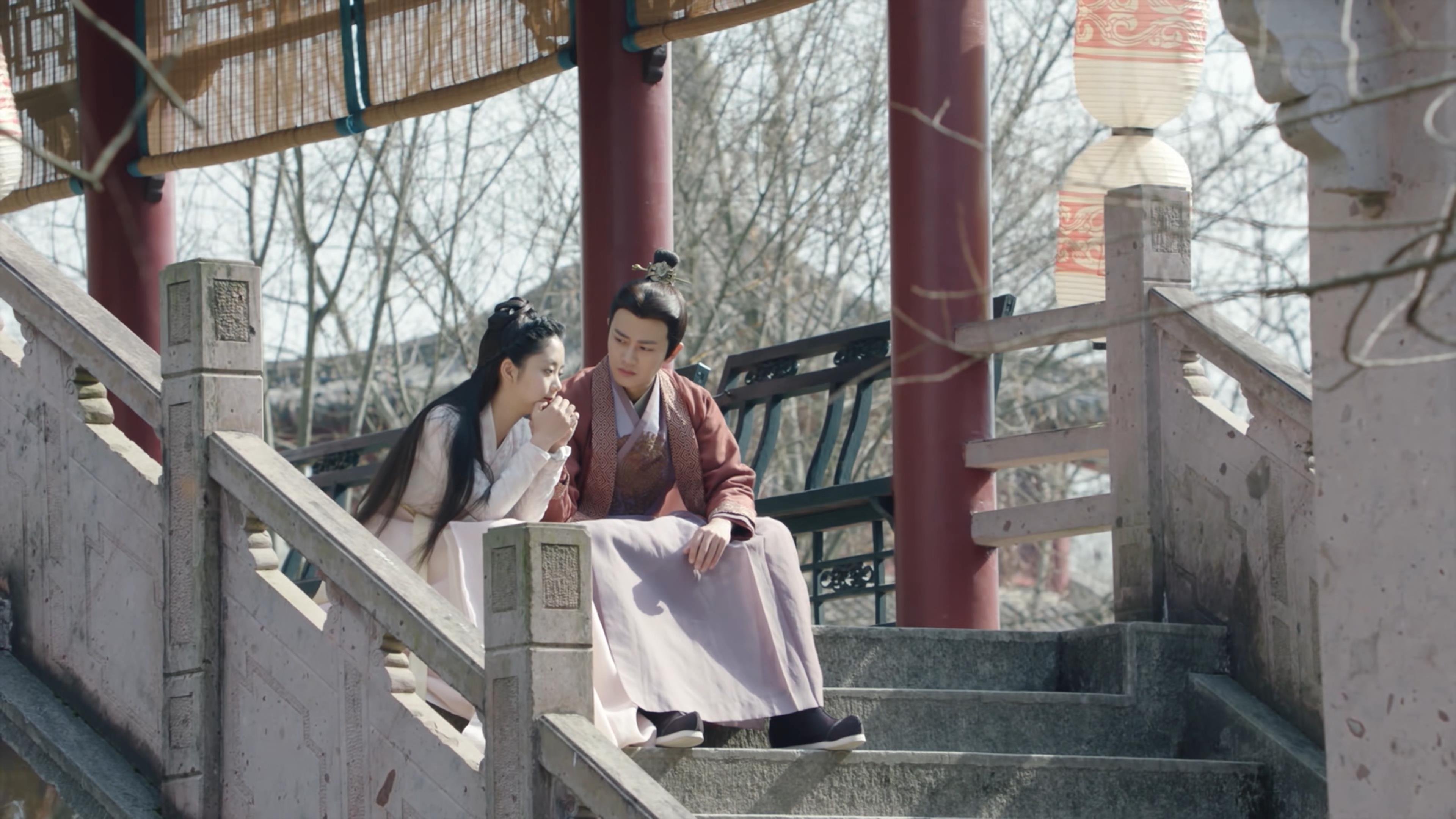 年轻教练崛起CBA战术风格更加多样,男篮年轻教练