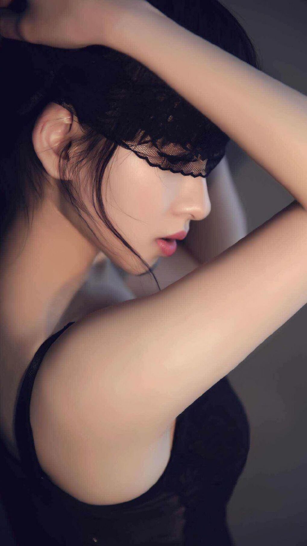 Jiu You-战略升级：新月转向长远球队建设模式