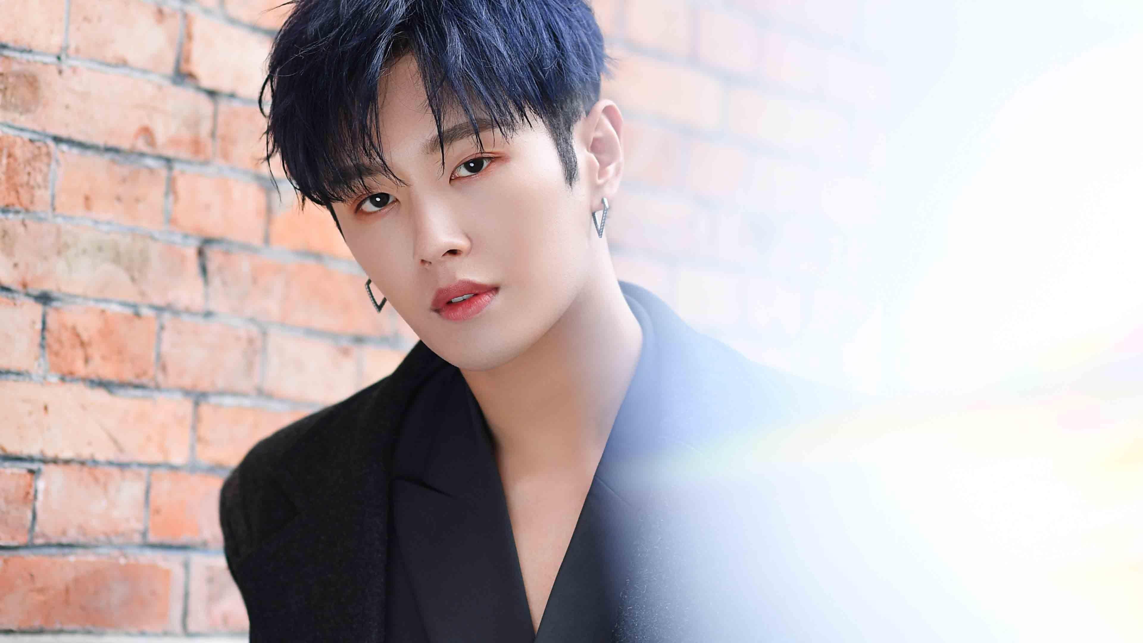 战略升级：新月转向长远球队建设模式