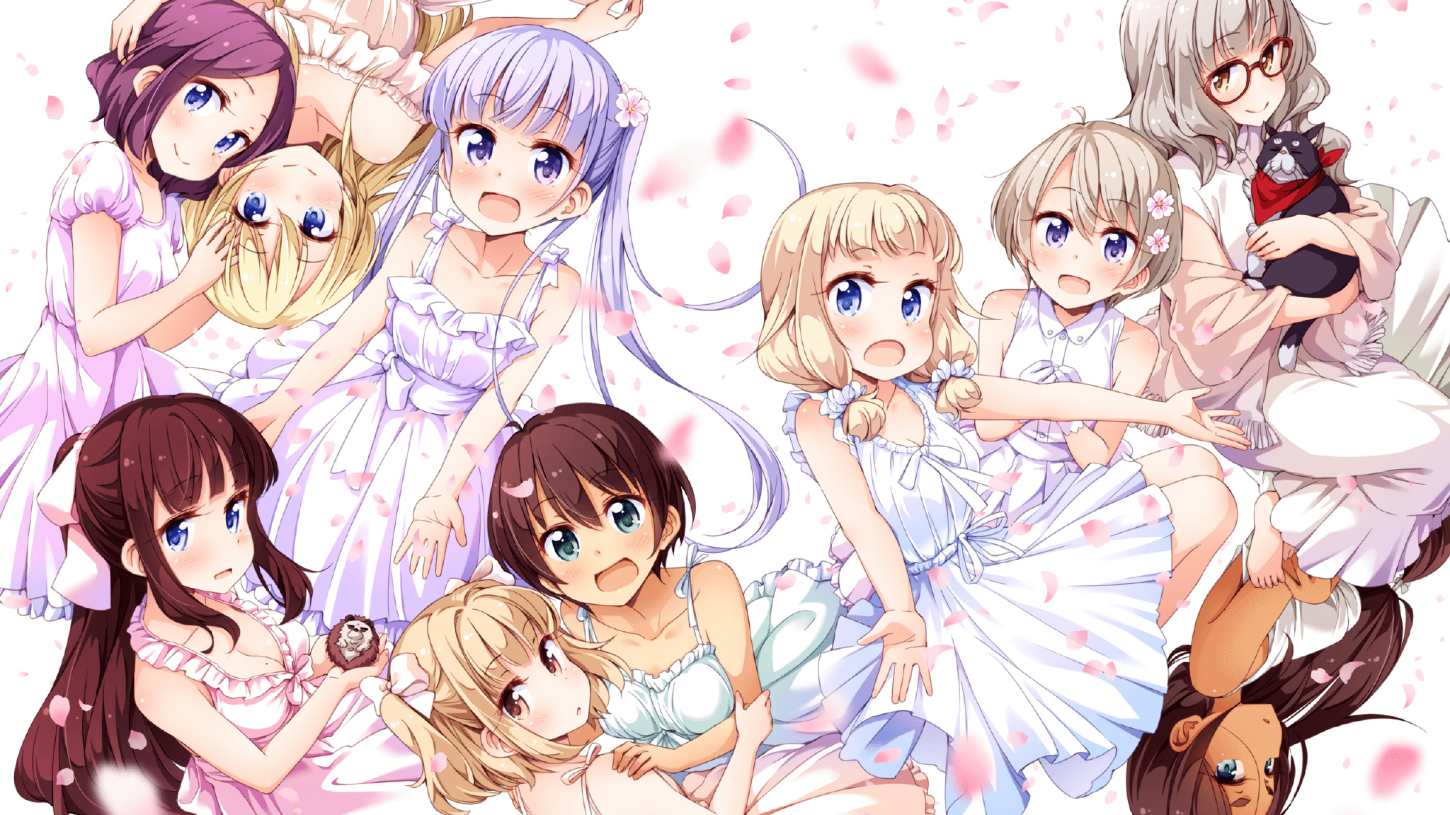 九游游戏中心-新加坡队赛制评估：如何提升团体赛中的配合与协调性，新加坡三人赛冠军