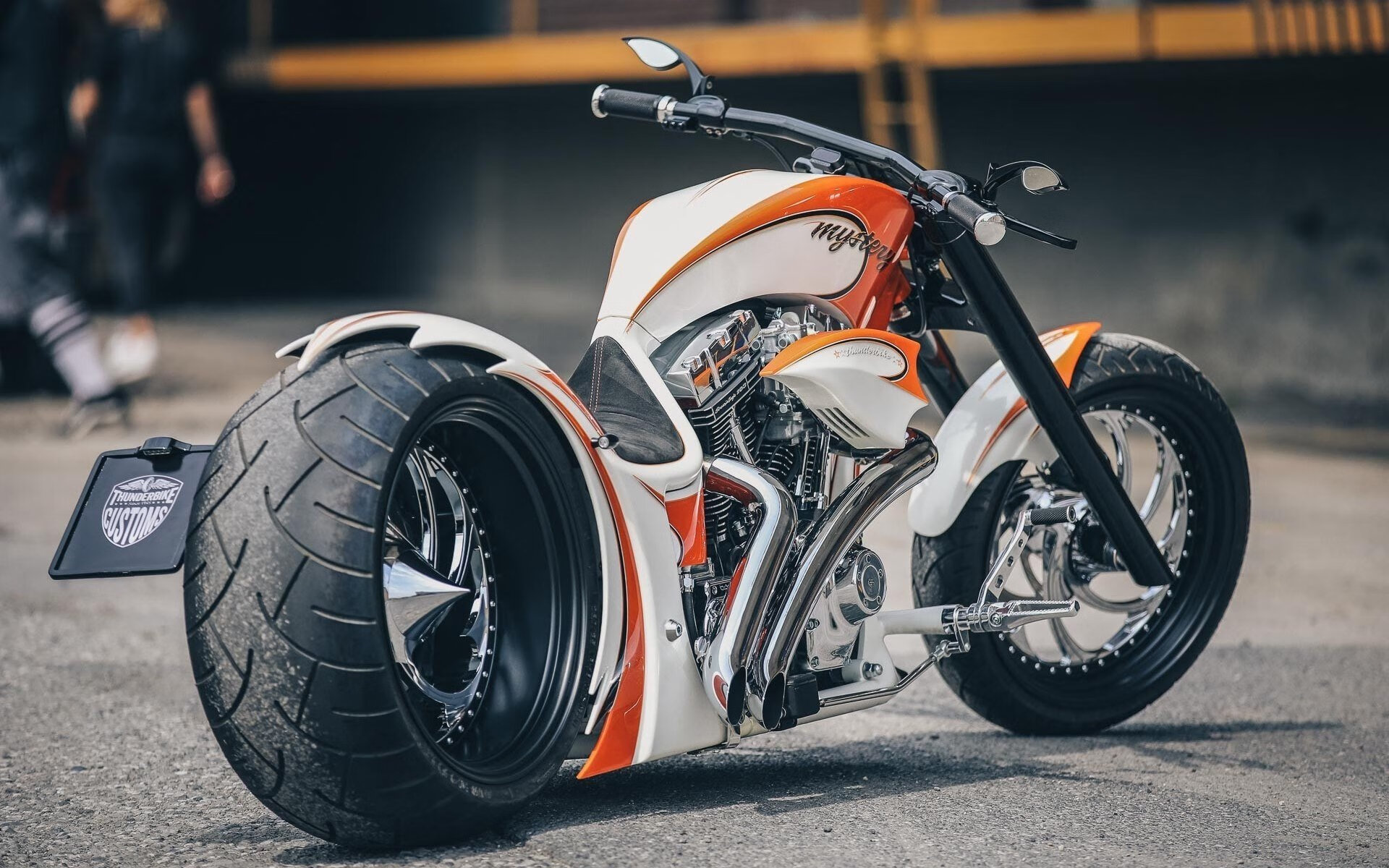 九游sports-替补席得分效率是否正在超越首发攻击线水平，替补有机会上场么