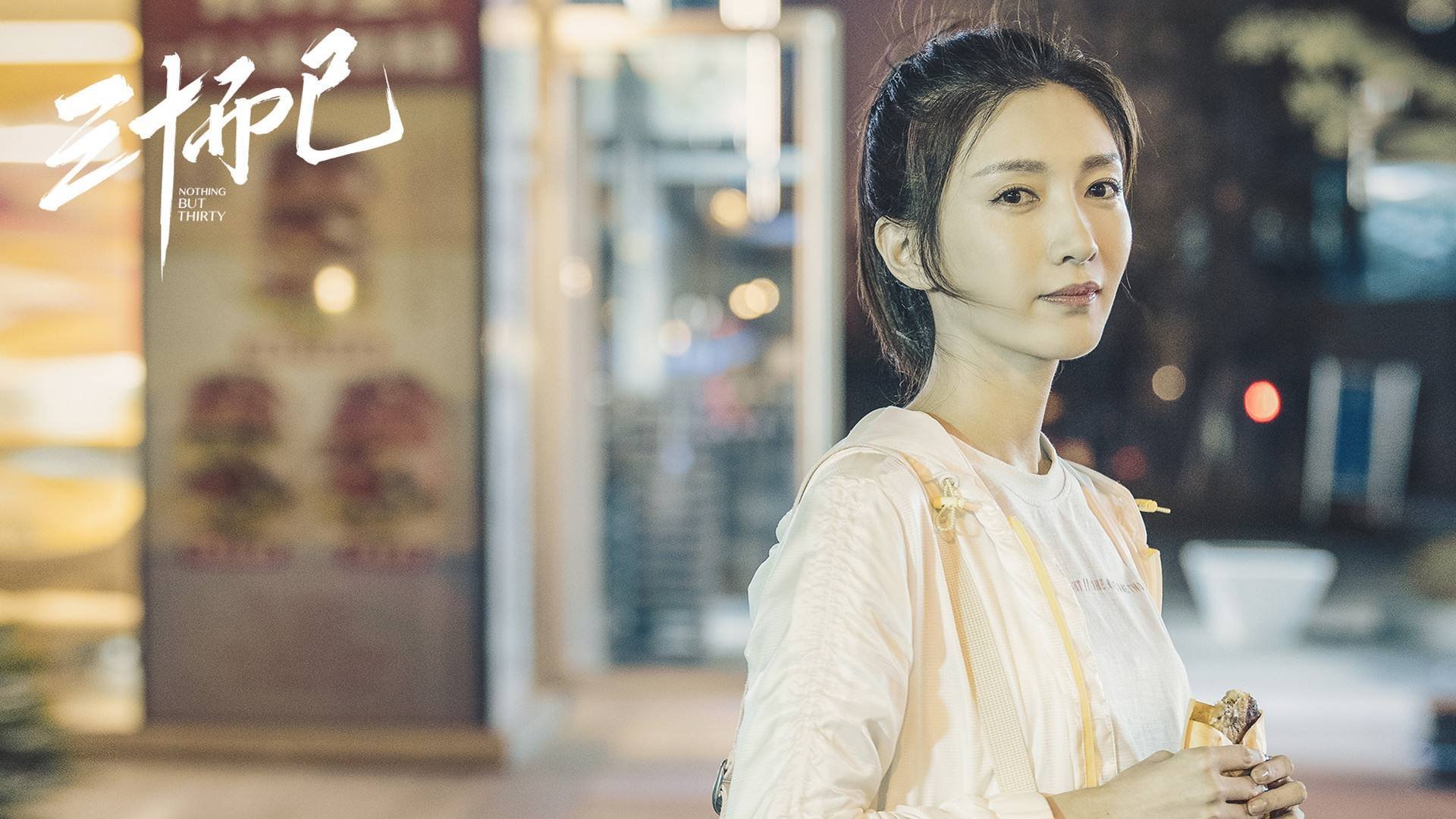 九游sports-澳男将赛后致谢教练团队，澳大利亚男篮2021奥运会主教练