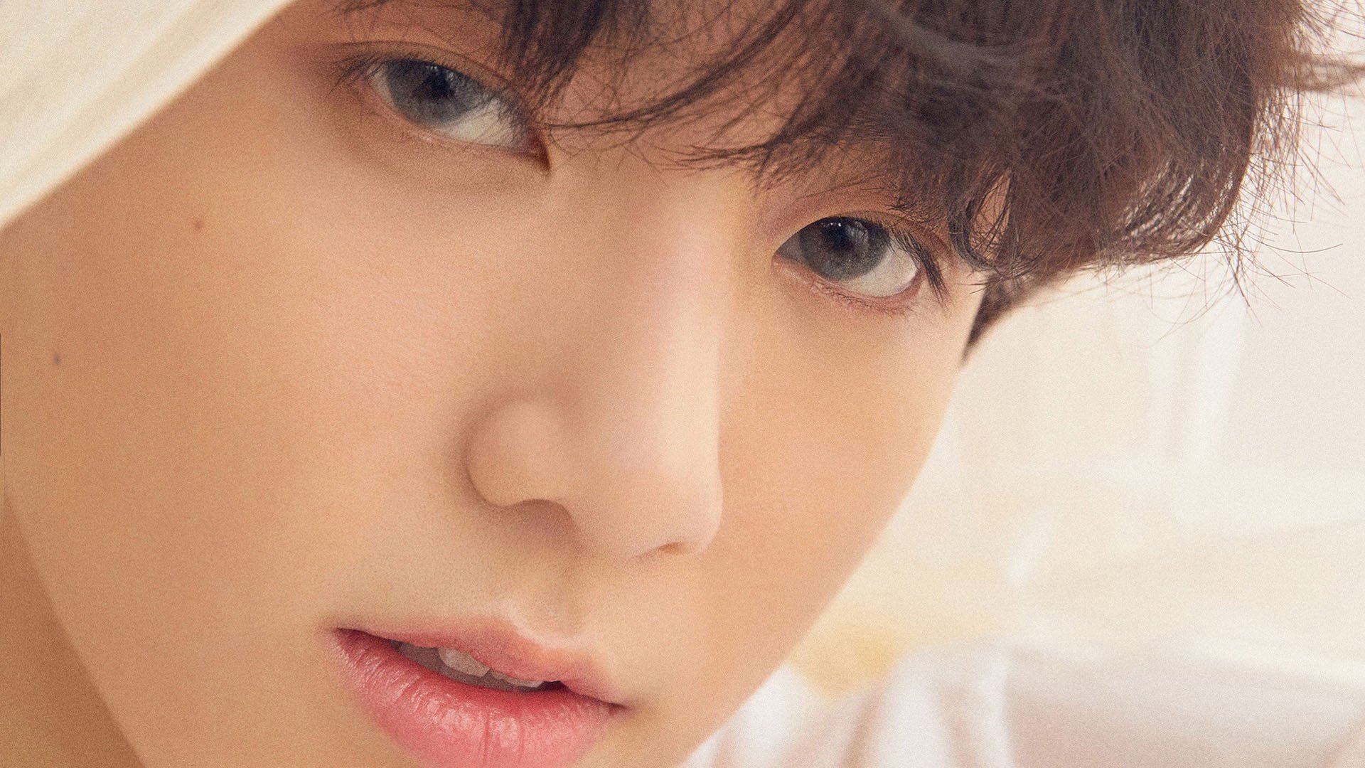 波鸿加快节奏制造破门良机,波鸿集团有限公司