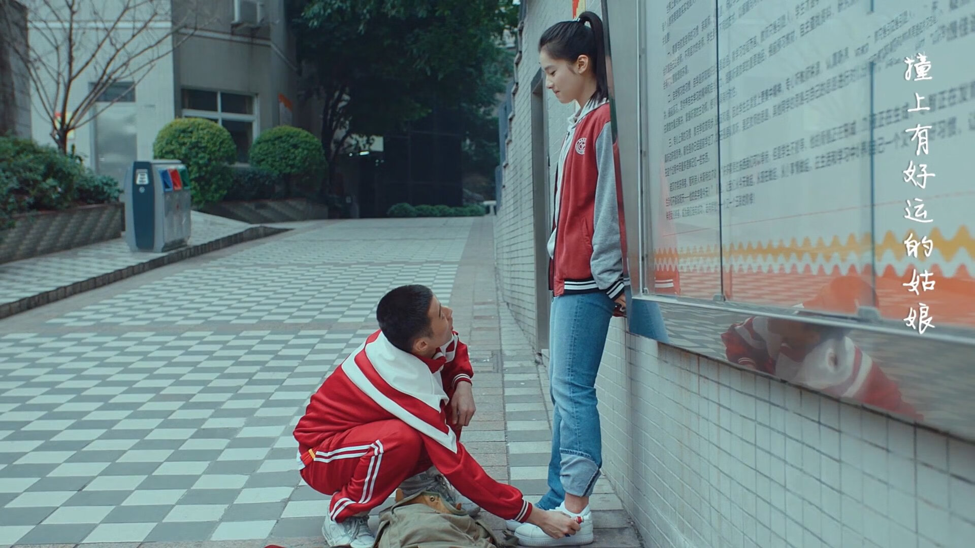 球场美食盘点球迷最爱小吃,球场适合卖什么东西