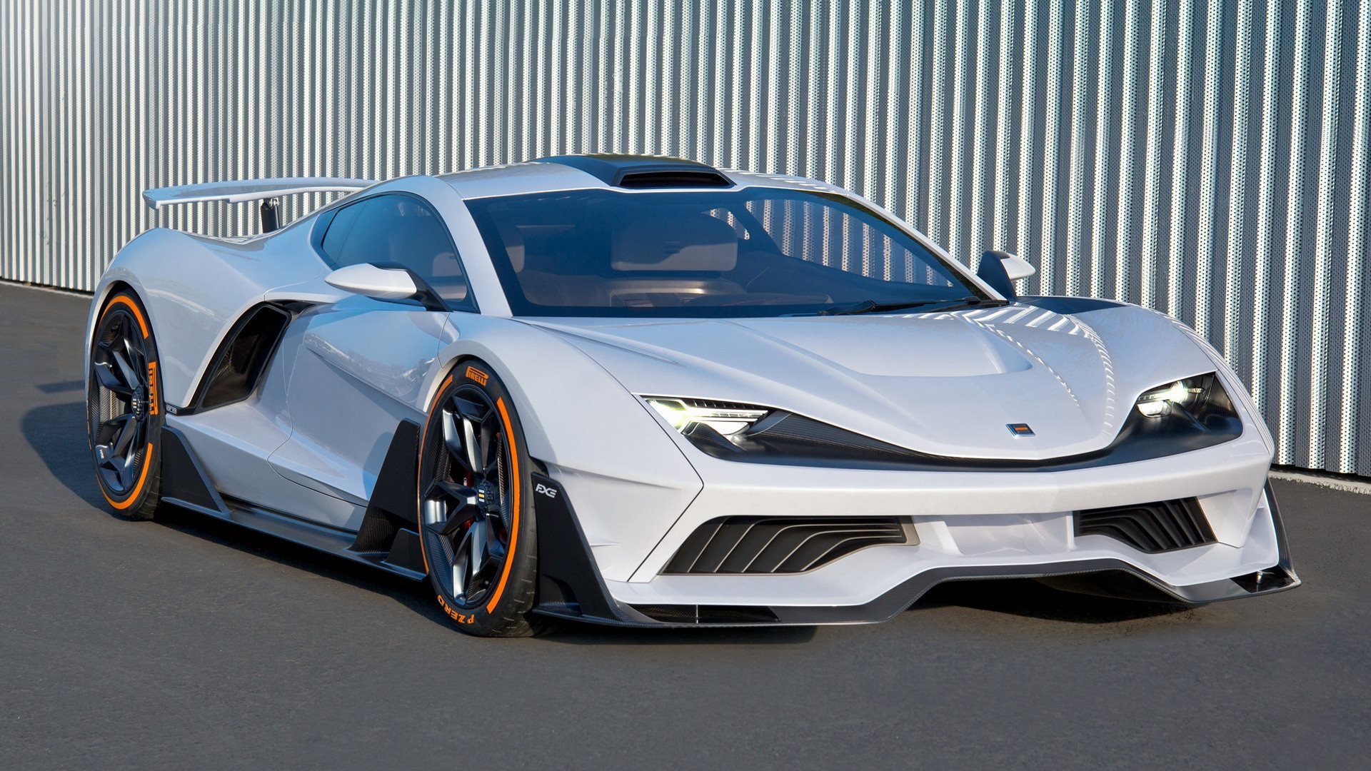 九游网-瑞典队在2024年混合团体世界杯赛场上的精彩对决，瑞典队世界杯打法