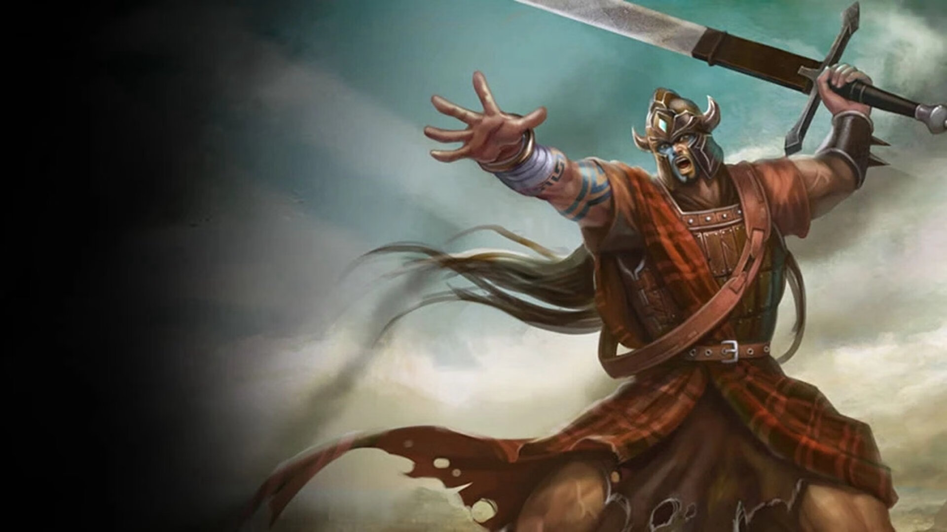 瑞典队在2024年混合团体世界杯赛场上的精彩对决，瑞典队世界杯打法