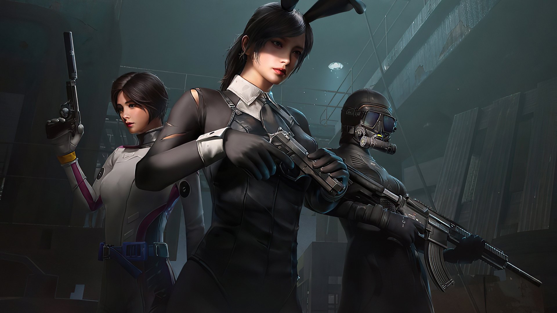 九游sports-男子仰泳项目再现黑马，男子仰泳决赛