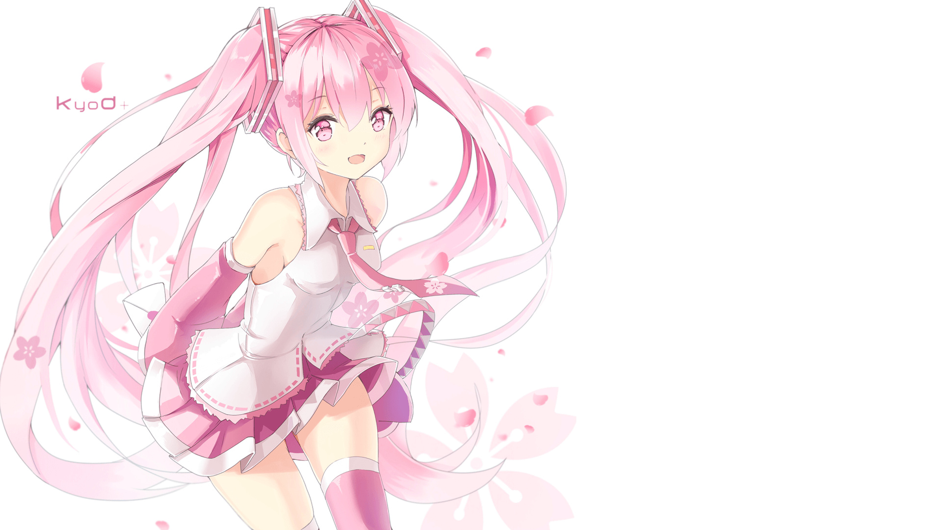 男子仰泳项目再现黑马，男子仰泳决赛