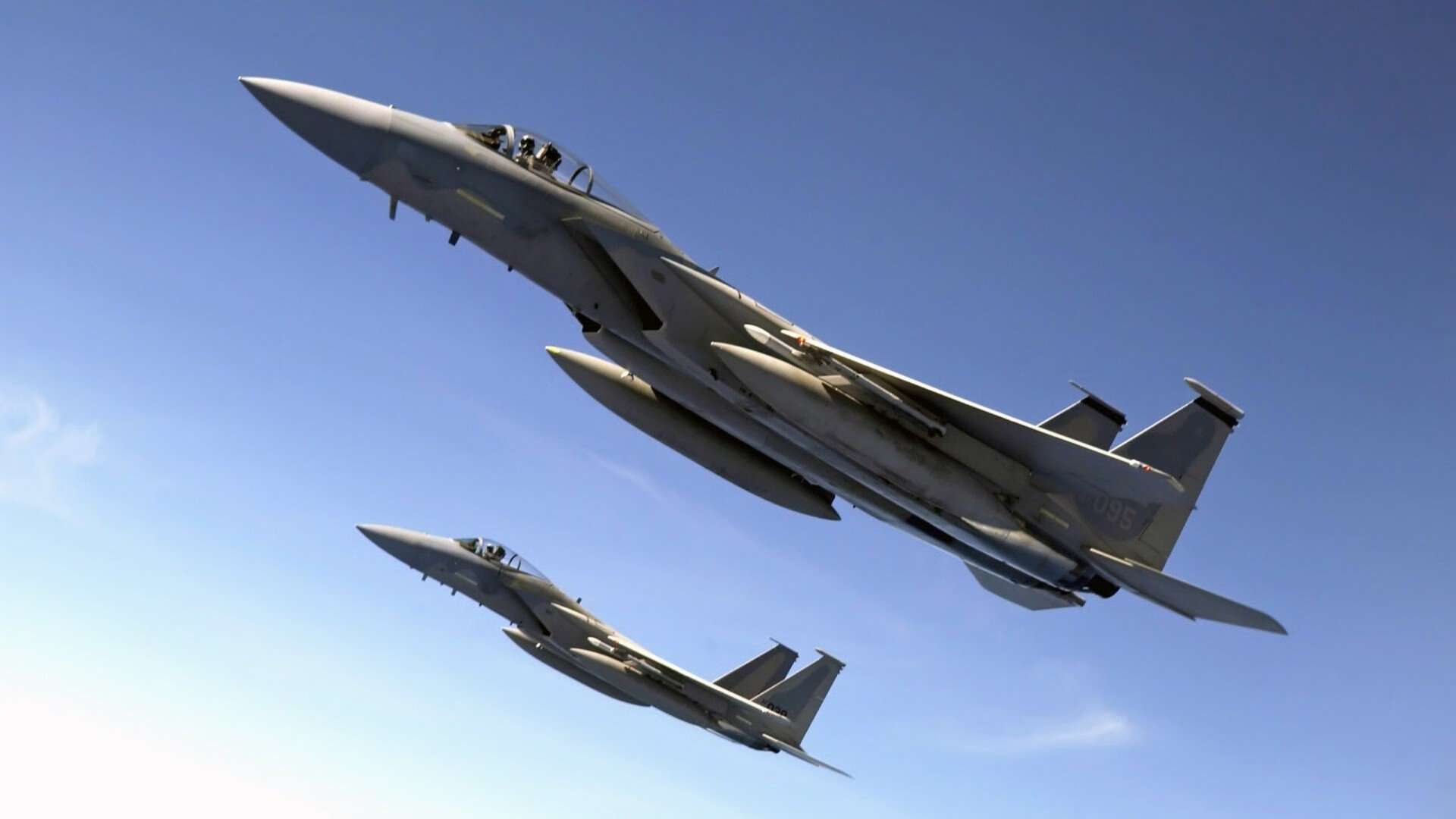 JiuyouAPP下载-职业俱乐部缺少可持续发展战略，职业俱乐部成功案例