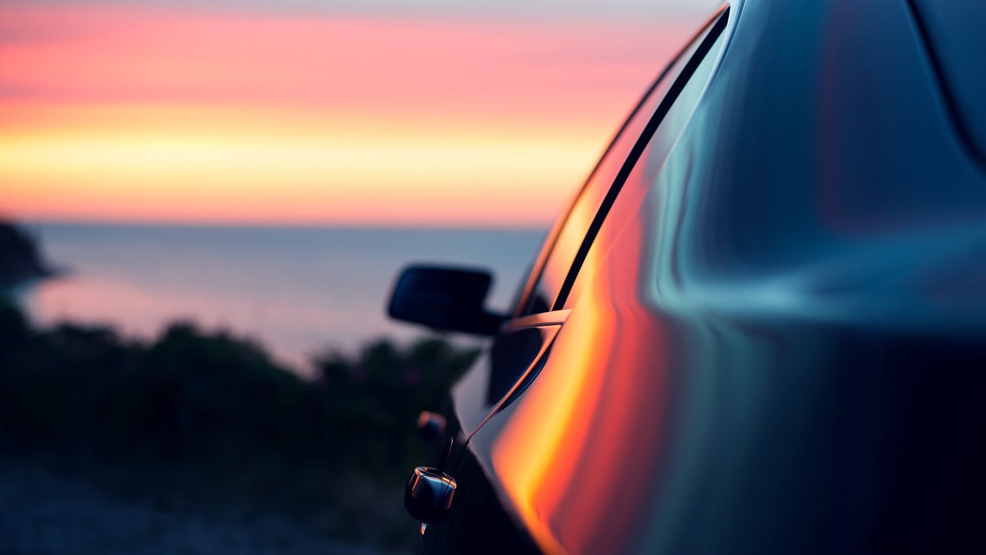 九游下载安装-羽球名将林丹现身青训营 分享成长经历，林丹羽毛球很厉害吗