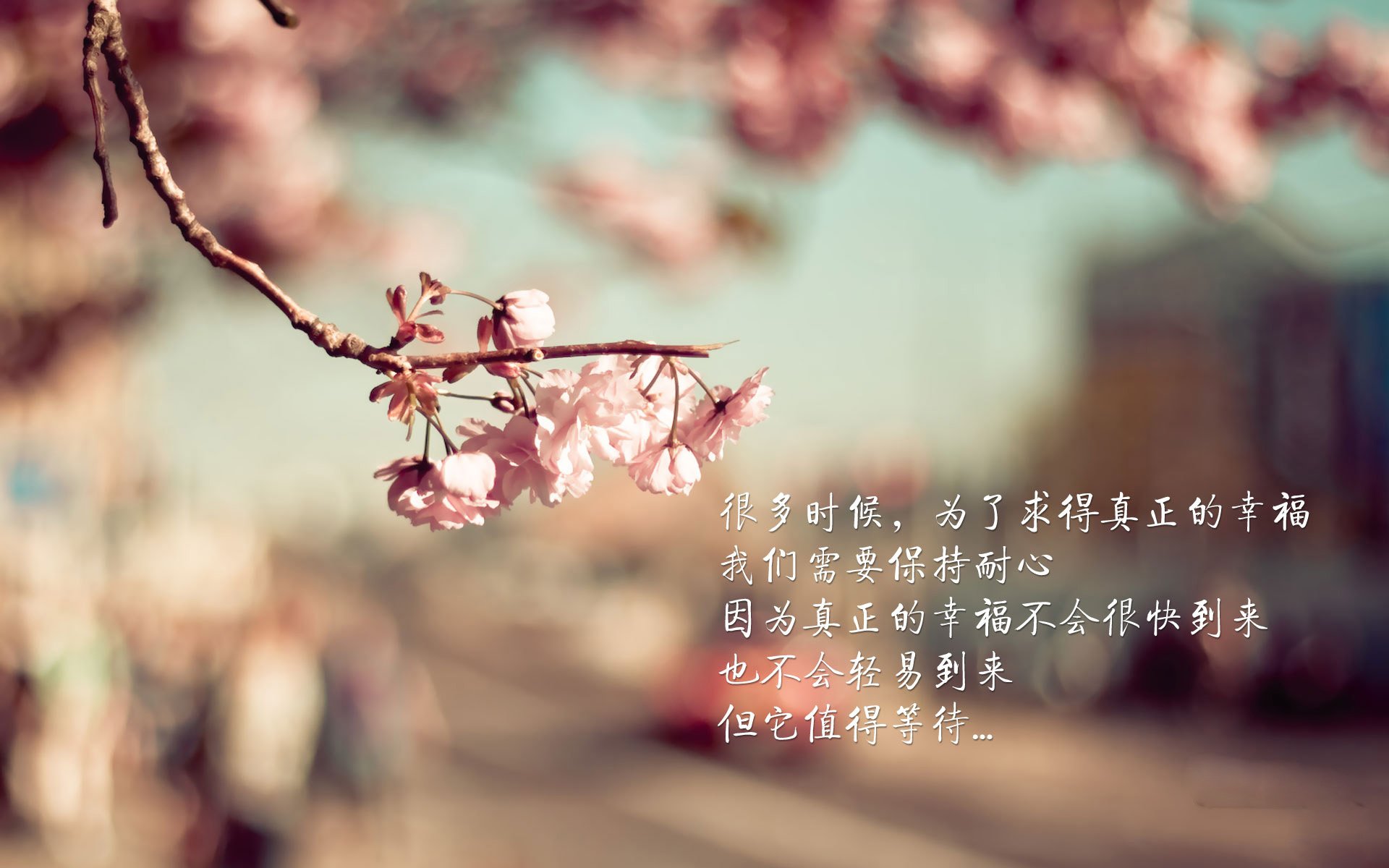 九游(jiuyou)官方网站-节奏与空间是否为现代篮球最重要的变量，节奏空间模型